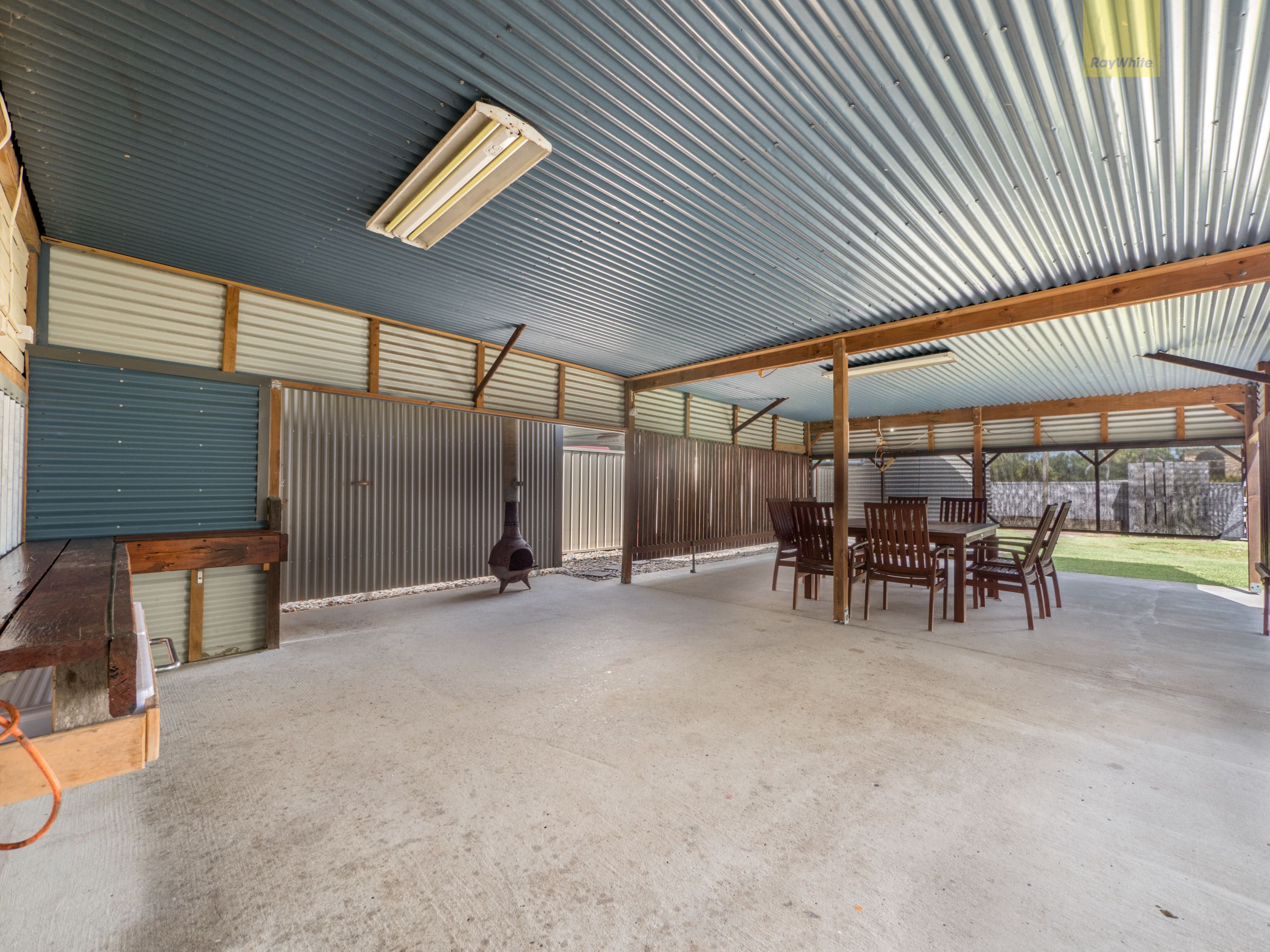 43 Caniaba Street, South Lismore - Image 1