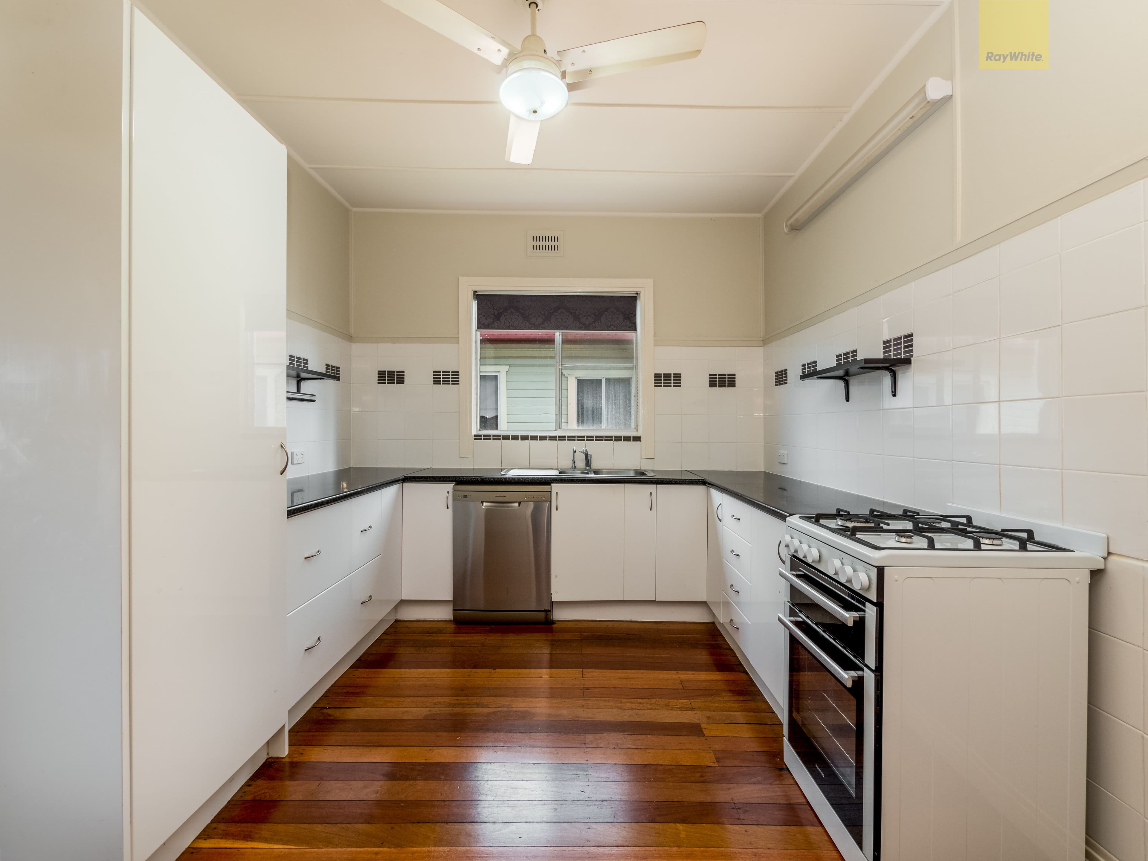 43 Caniaba Street, South Lismore - Thumbnail 3