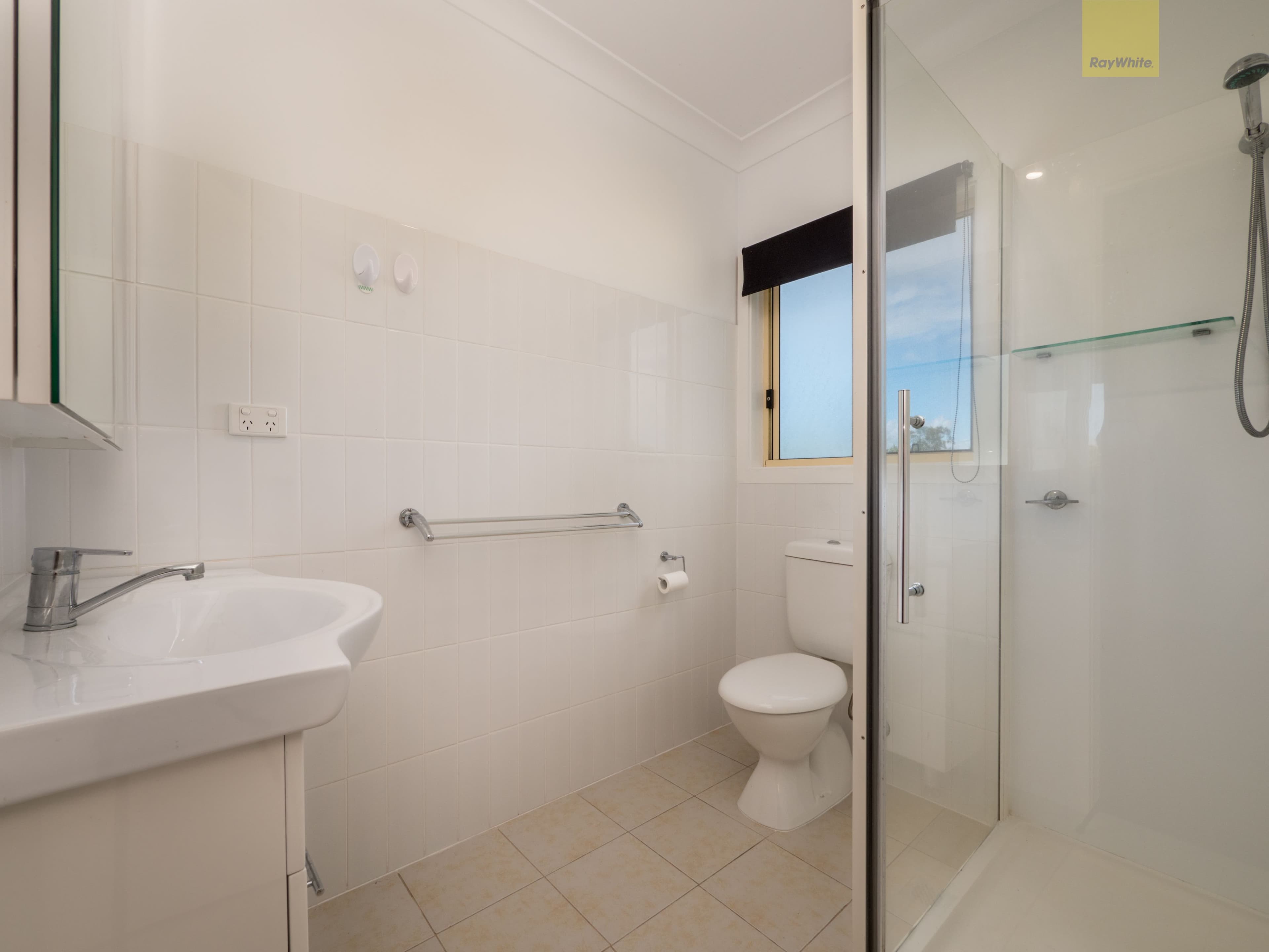 43 Caniaba Street, South Lismore - Thumbnail 4
