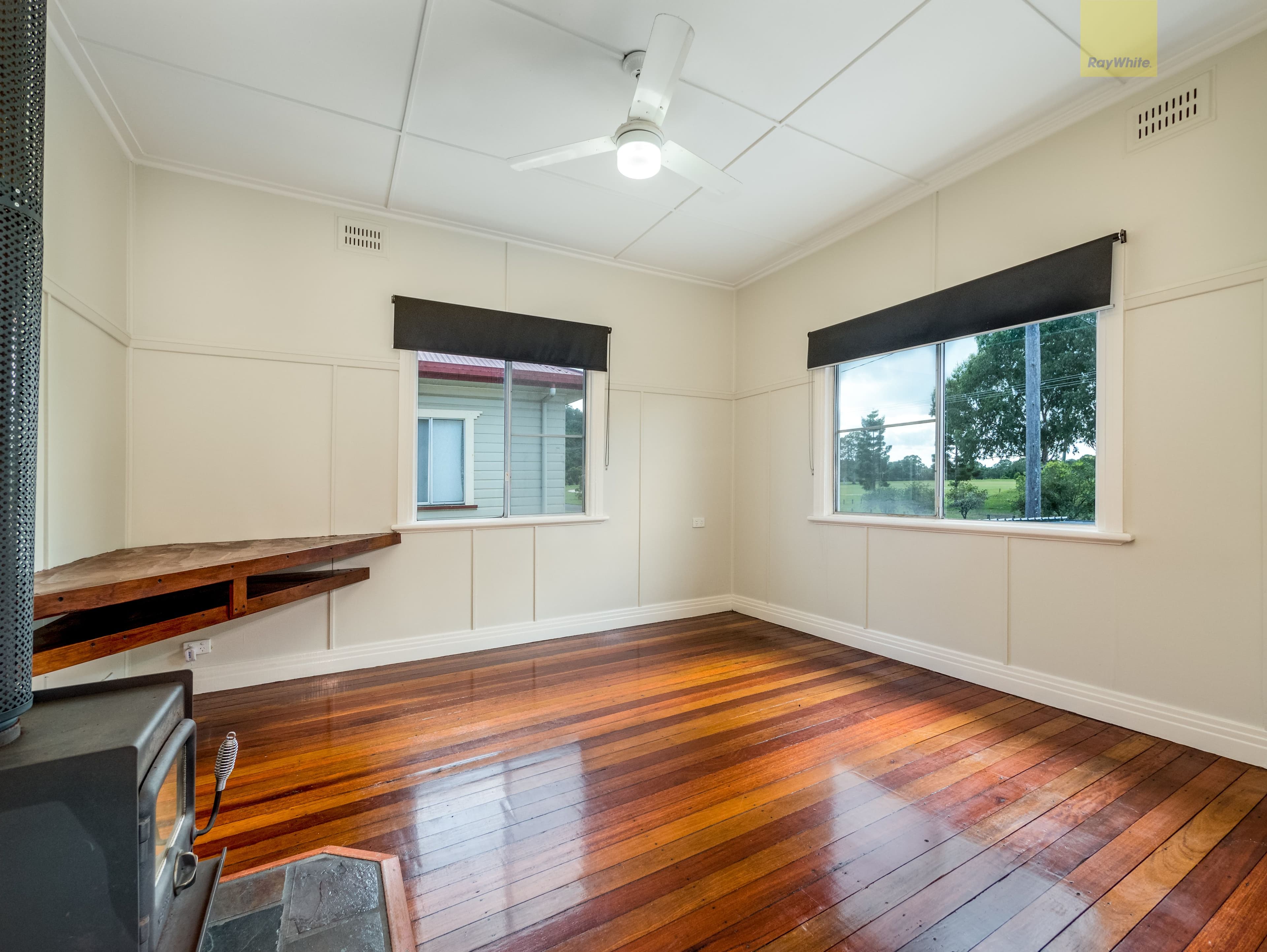 43 Caniaba Street, South Lismore - Thumbnail 5