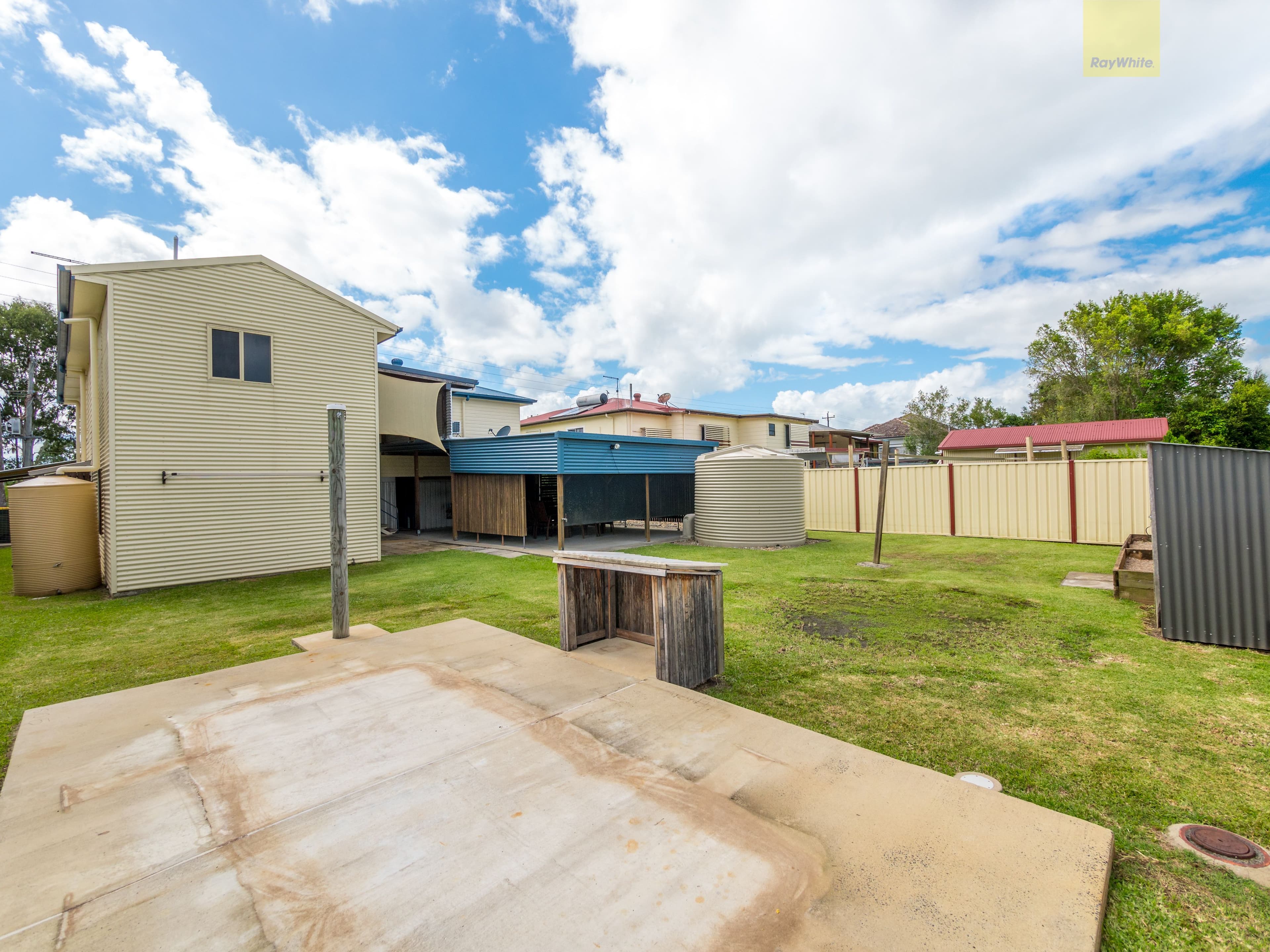 43 Caniaba Street, South Lismore - Thumbnail 6