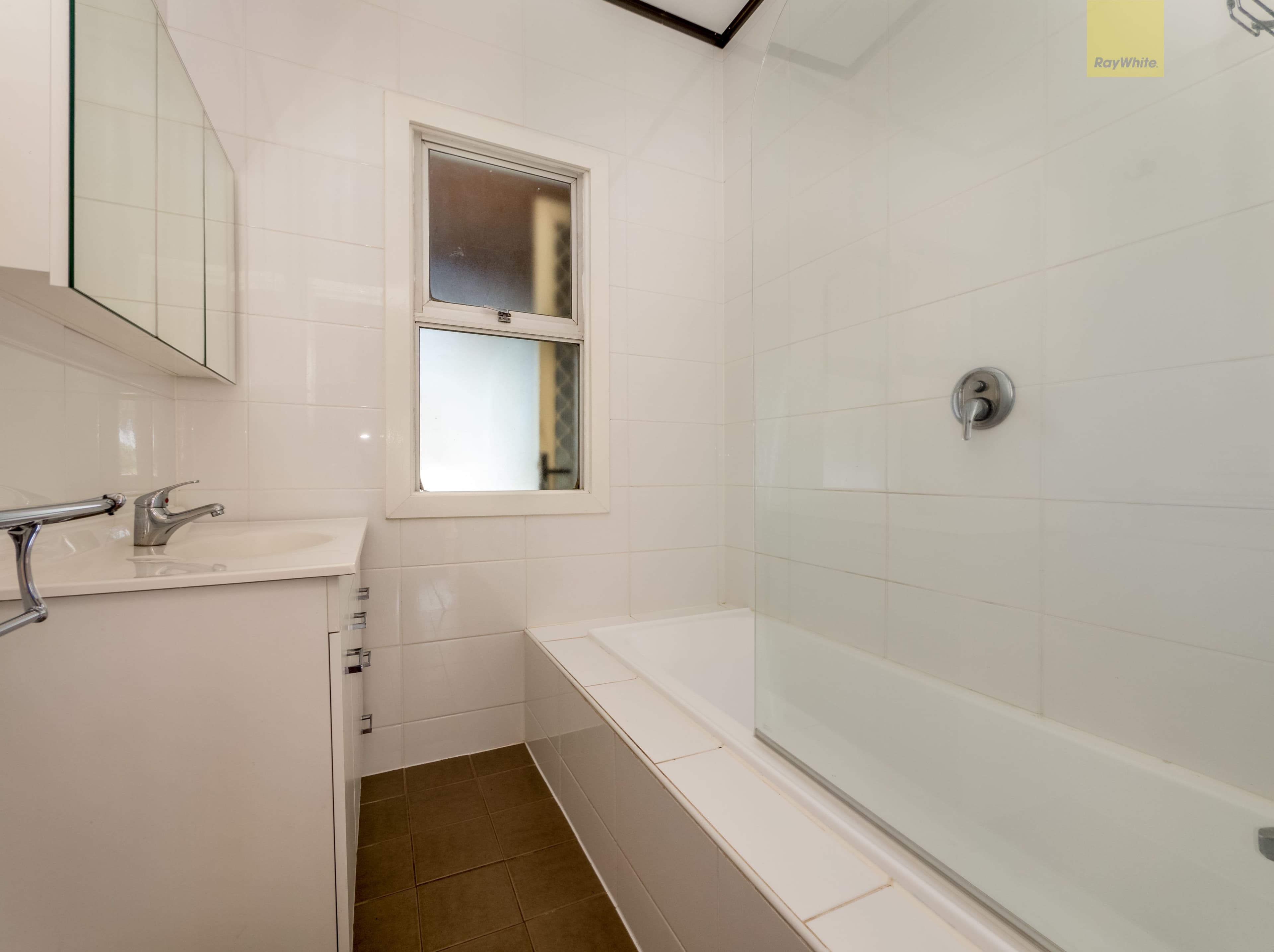 43 Caniaba Street, South Lismore - Thumbnail 7