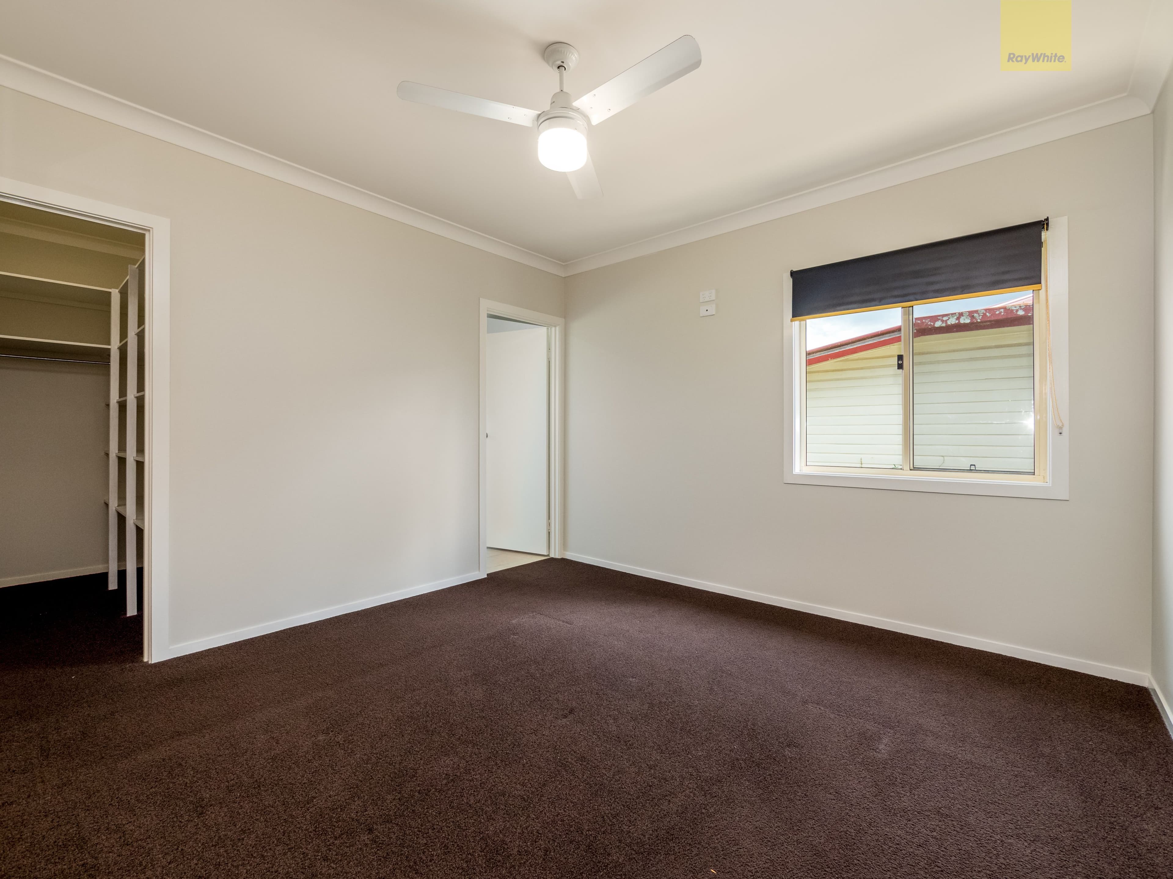 43 Caniaba Street, South Lismore - Thumbnail 8
