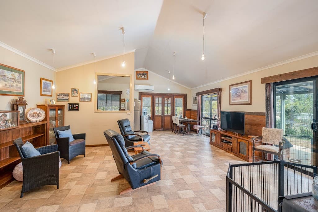 340 Mooloo Road, Mooloo, QLD, 4570, Mooloo - Thumbnail 2