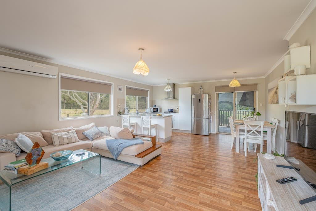 340 Mooloo Road, Mooloo, QLD, 4570, Mooloo - Thumbnail 3