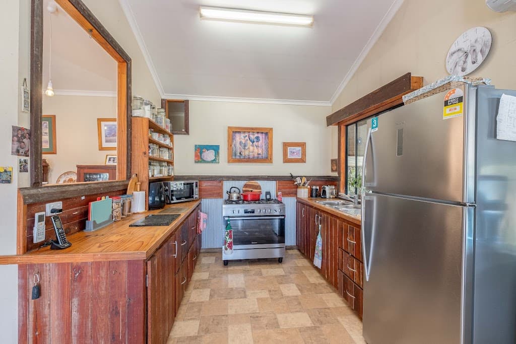 340 Mooloo Road, Mooloo, QLD, 4570, Mooloo - Thumbnail 6