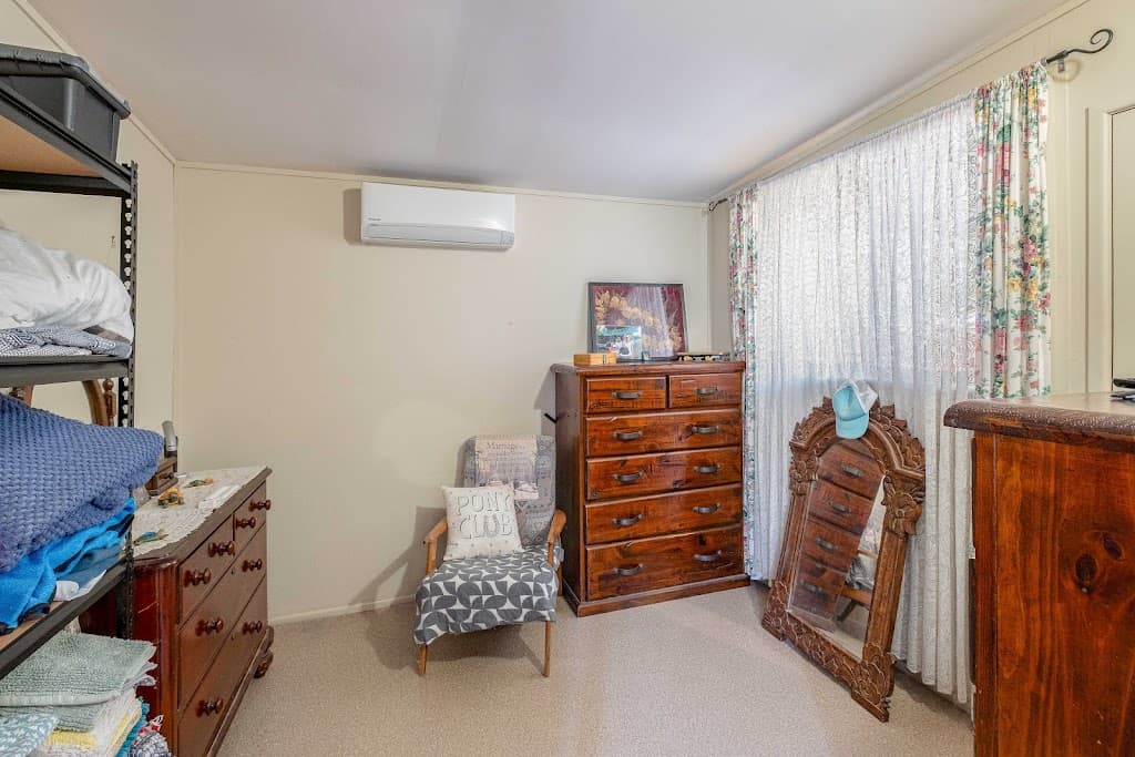 340 Mooloo Road, Mooloo, QLD, 4570, Mooloo - Thumbnail 7
