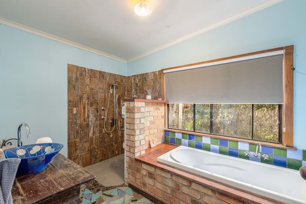 340 Mooloo Road, Mooloo, QLD, 4570, Mooloo - Thumbnail 8