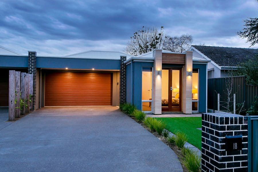 18 Andrew Avenue, Marion SA 5043, Marion - Image 1