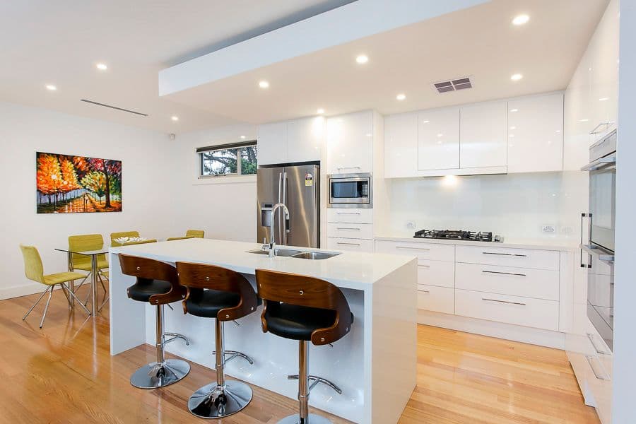18 Andrew Avenue, Marion SA 5043, Marion - Thumbnail 3