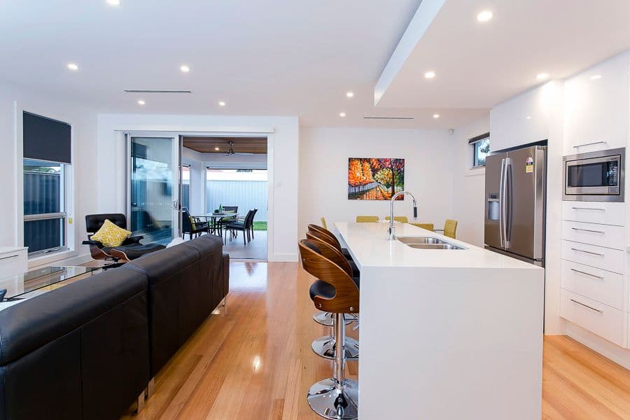 18 Andrew Avenue, Marion SA 5043, Marion - Thumbnail 4