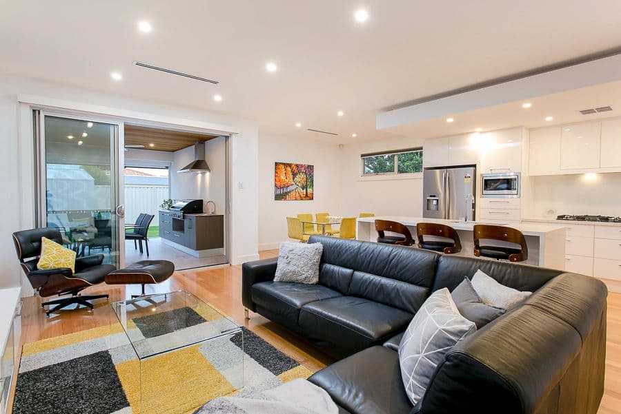 18 Andrew Avenue, Marion SA 5043, Marion - Thumbnail 7