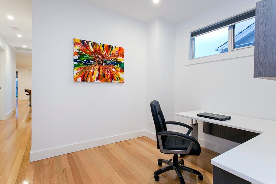 18 Andrew Avenue, Marion SA 5043, Marion - Thumbnail 8