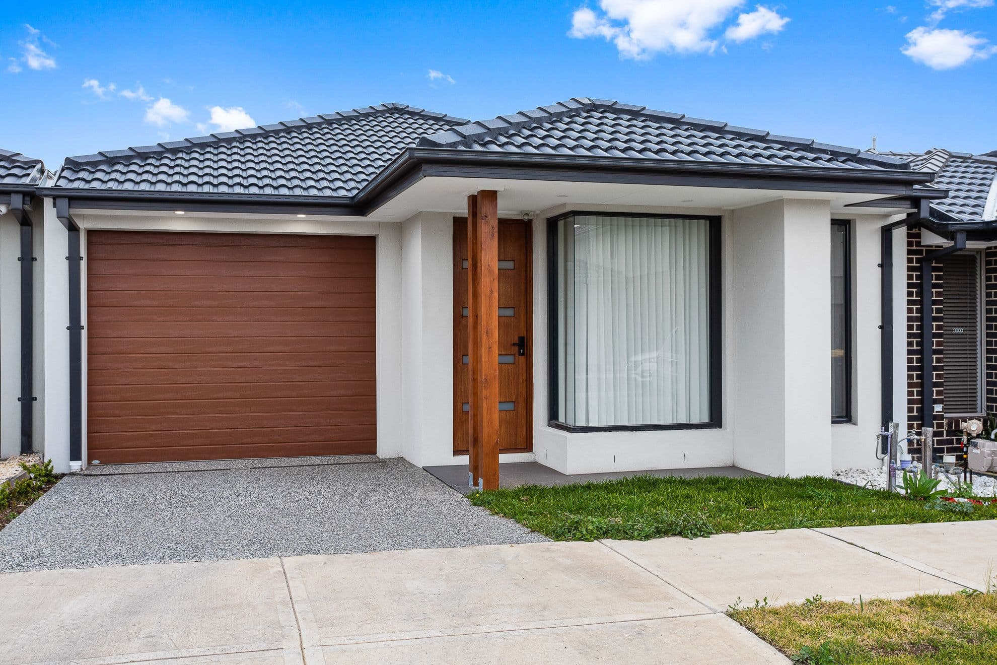 27 Telopea Road, Craigieburn VIC 3064, Craigieburn - Image 1
