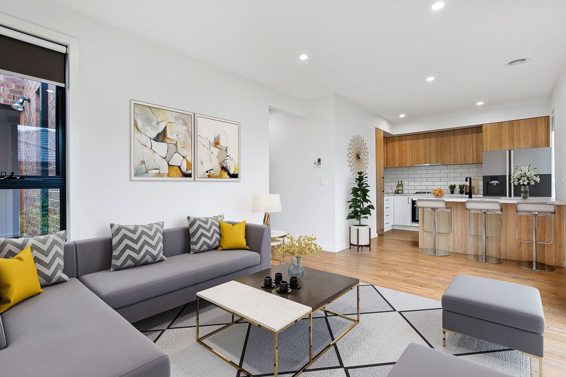 27 Telopea Road, Craigieburn VIC 3064, Craigieburn - Thumbnail 3