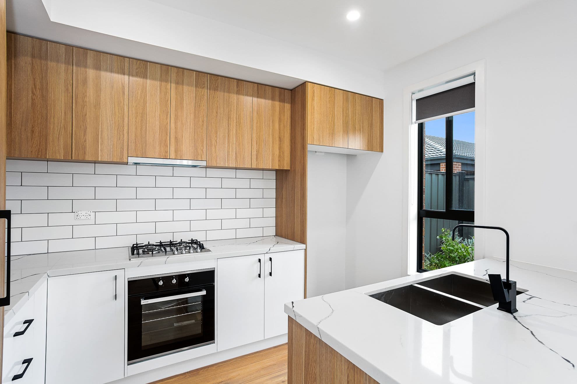 27 Telopea Road, Craigieburn VIC 3064, Craigieburn - Thumbnail 4