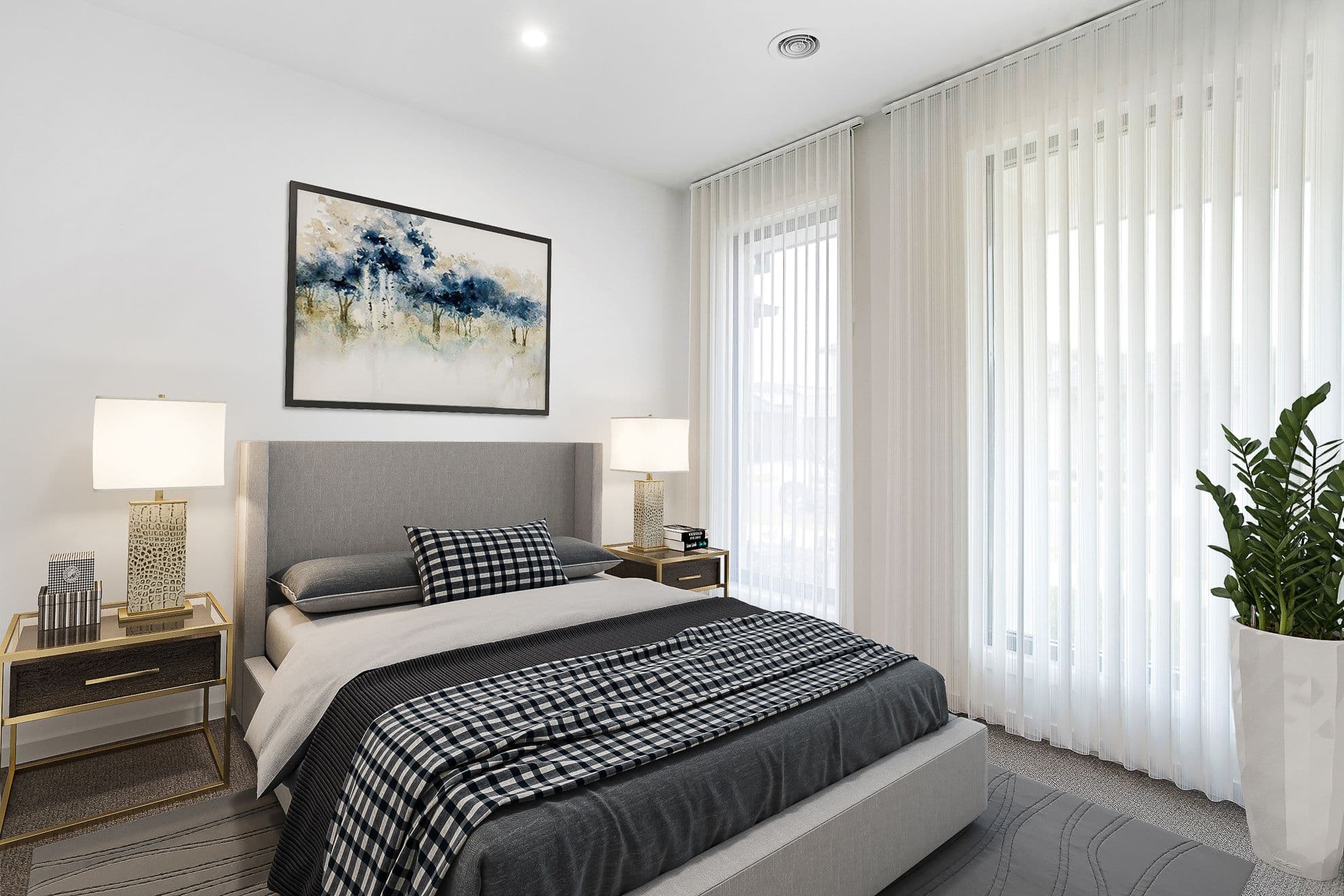 27 Telopea Road, Craigieburn VIC 3064, Craigieburn - Thumbnail 5