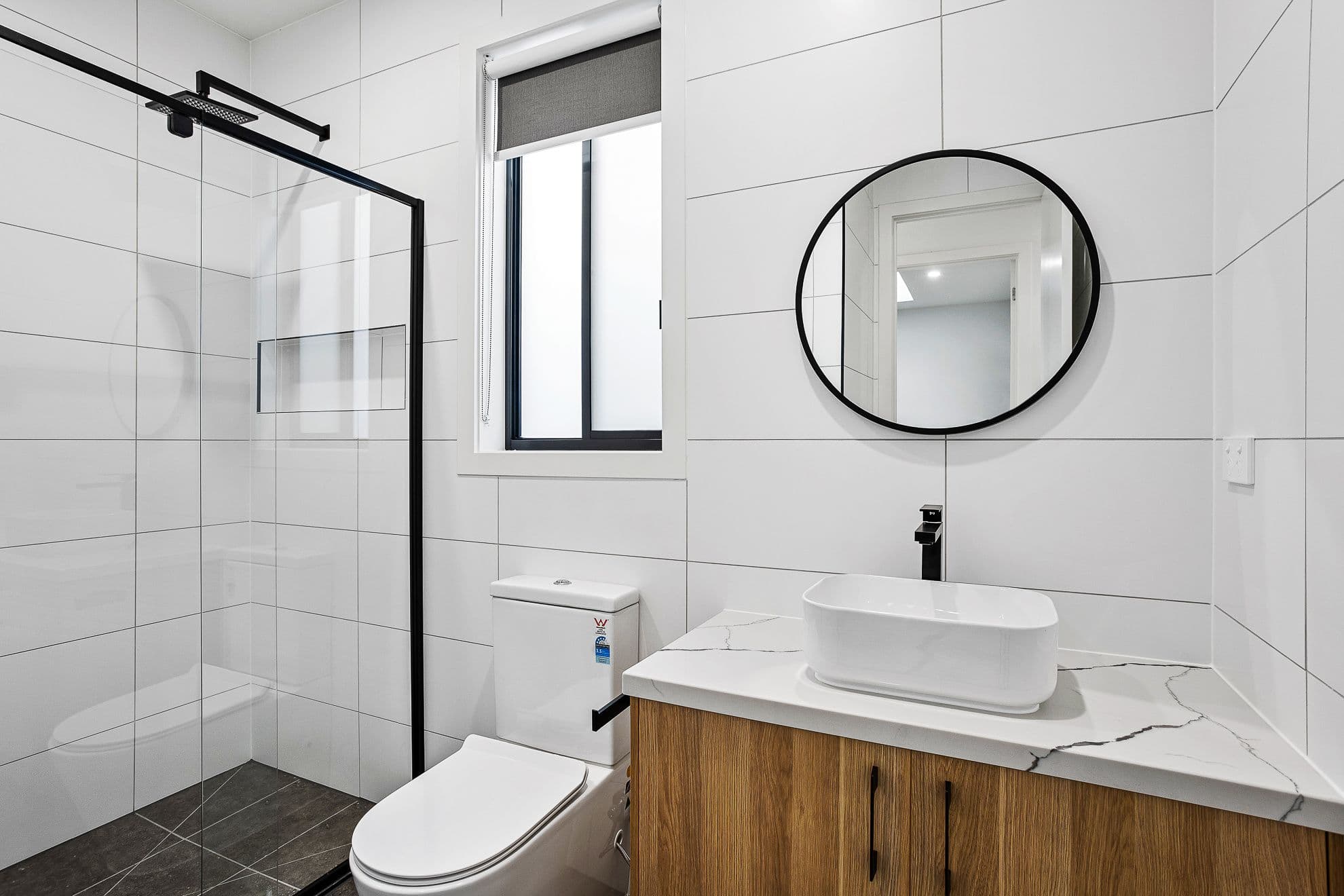 27 Telopea Road, Craigieburn VIC 3064, Craigieburn - Thumbnail 6
