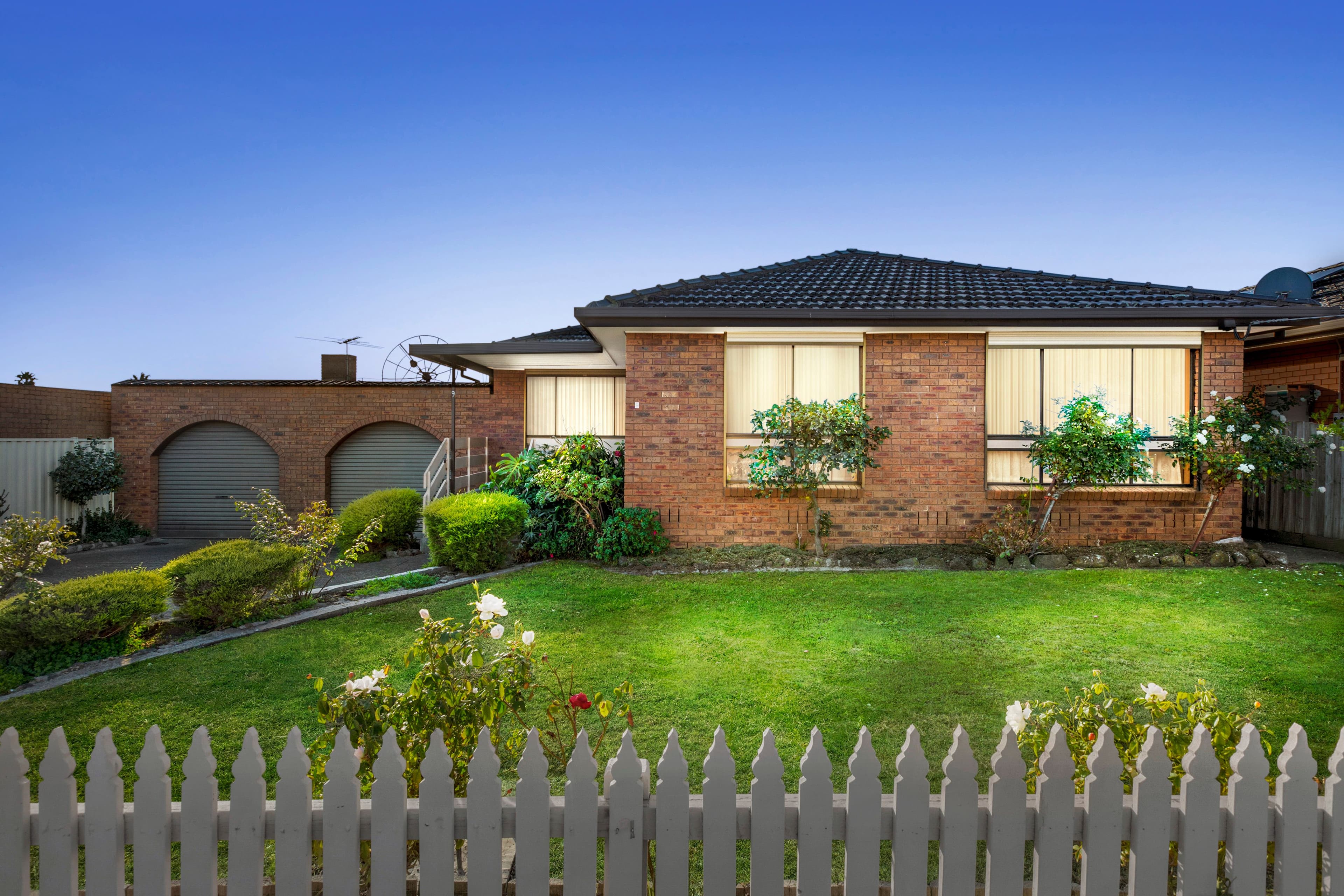 9 Carrington Boulevard, Thomastown VIC 3074, Thomastown - Image 1