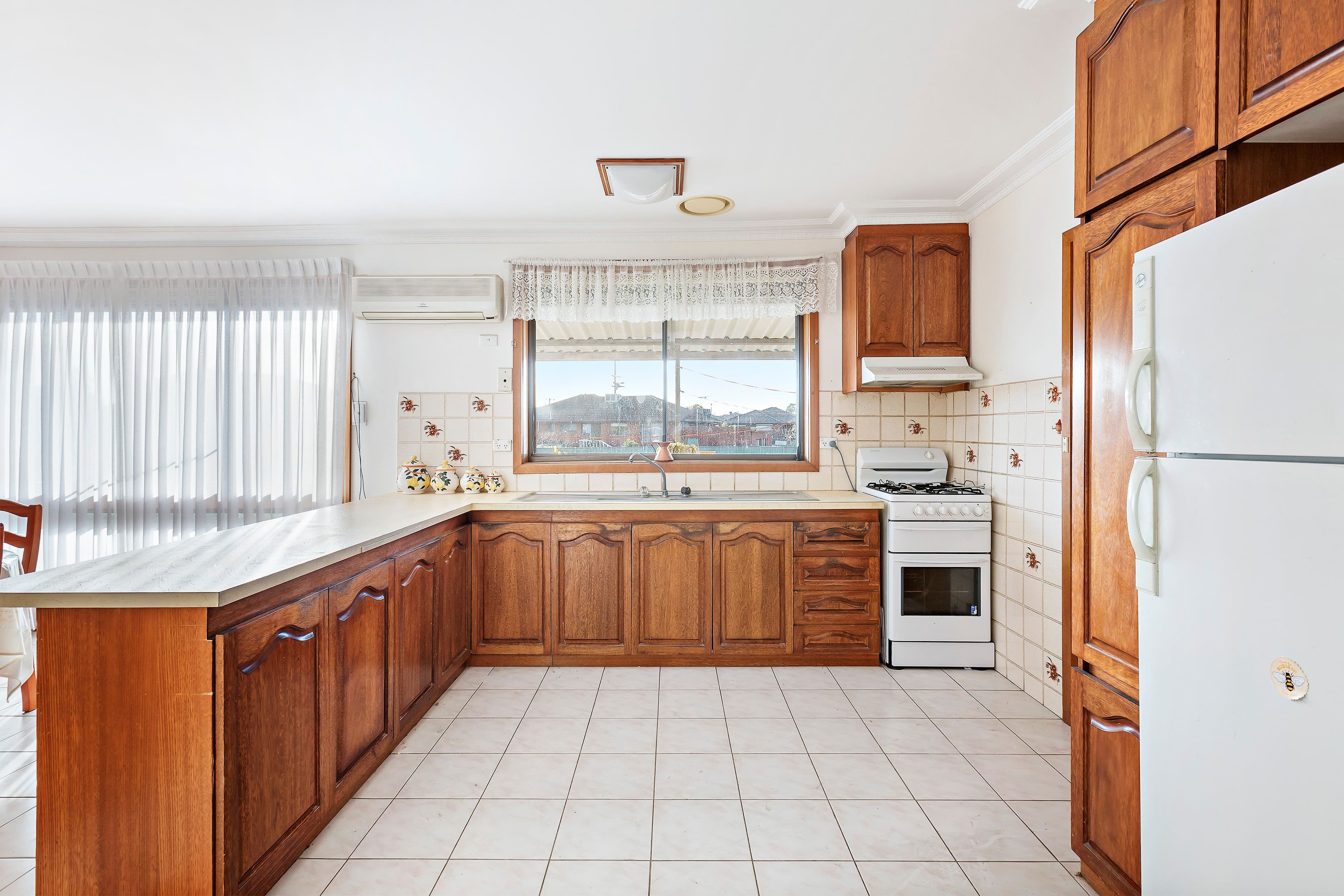 9 Carrington Boulevard, Thomastown VIC 3074, Thomastown - Thumbnail 4