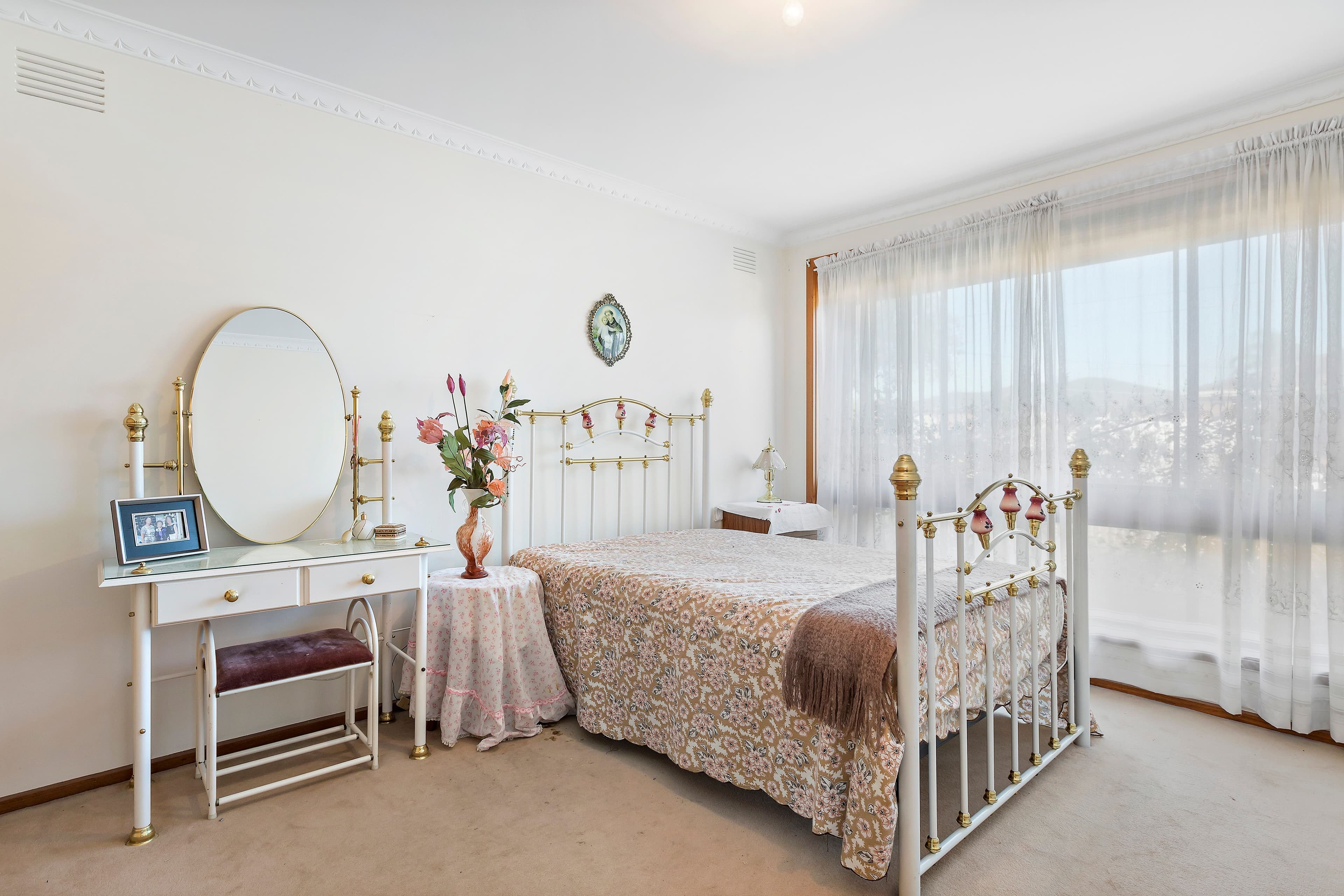 9 Carrington Boulevard, Thomastown VIC 3074, Thomastown - Thumbnail 6