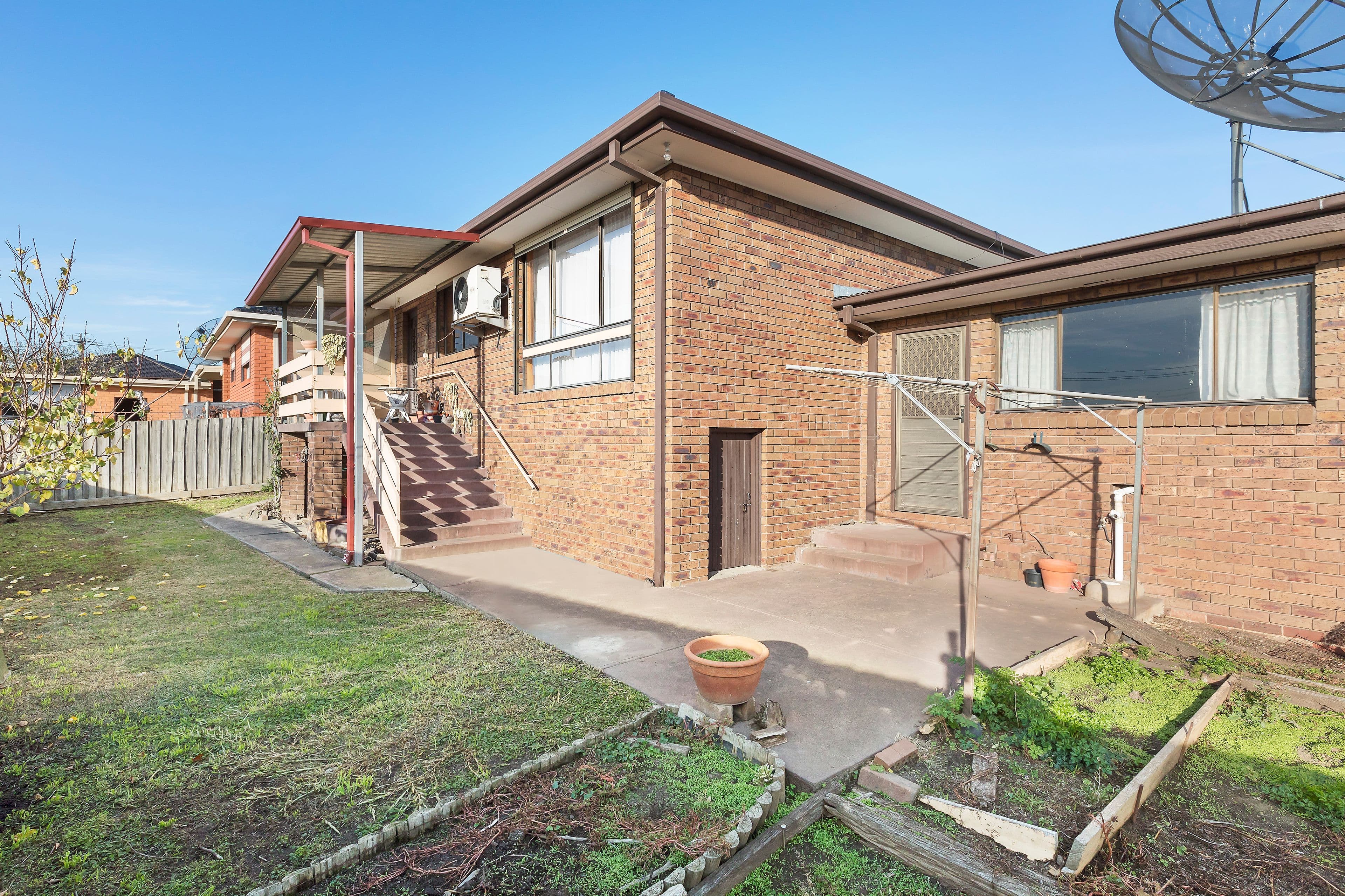 9 Carrington Boulevard, Thomastown VIC 3074, Thomastown - Thumbnail 7