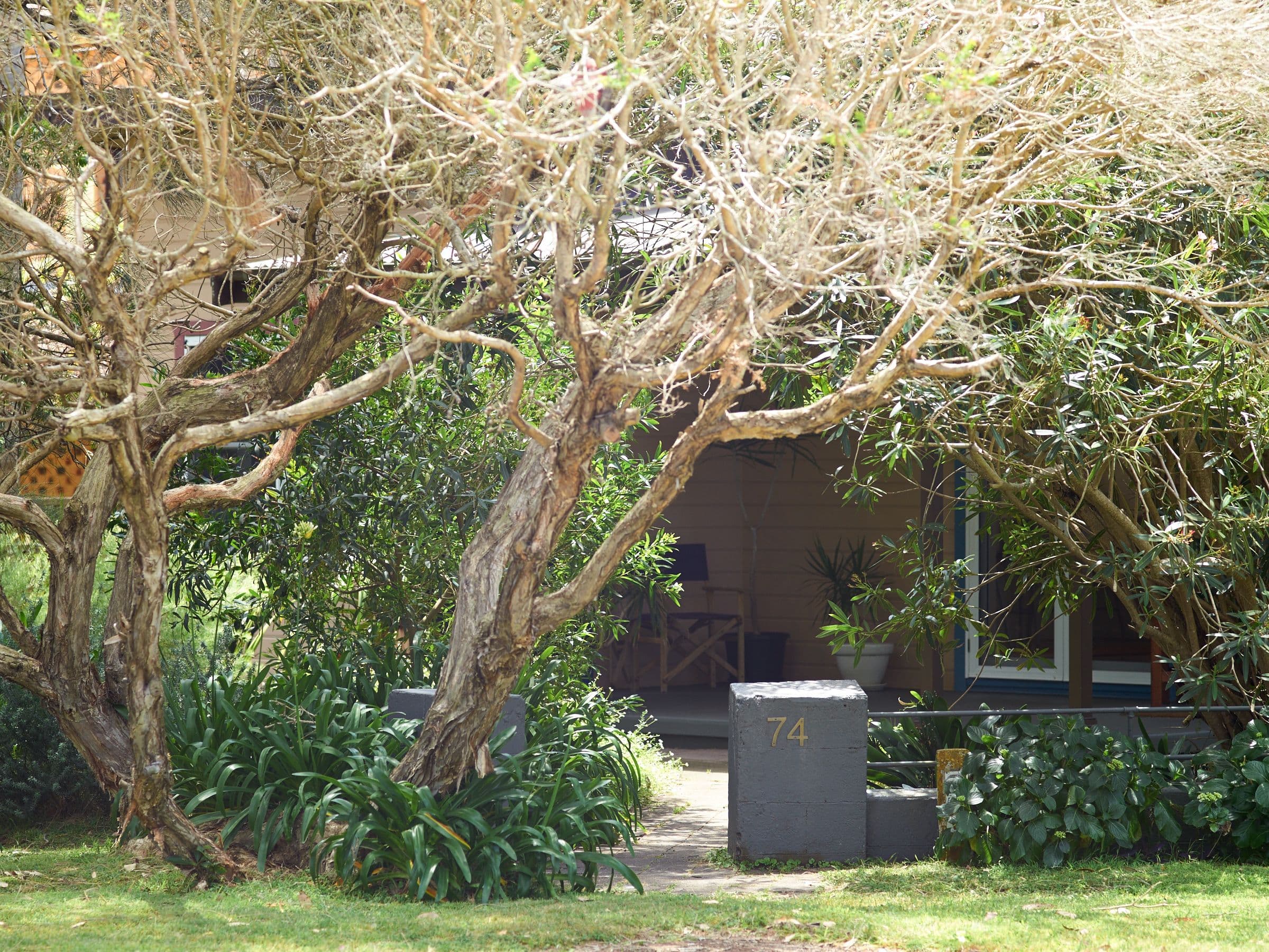 74 Prince Edward Avenue, Culburra Beach - Image 1