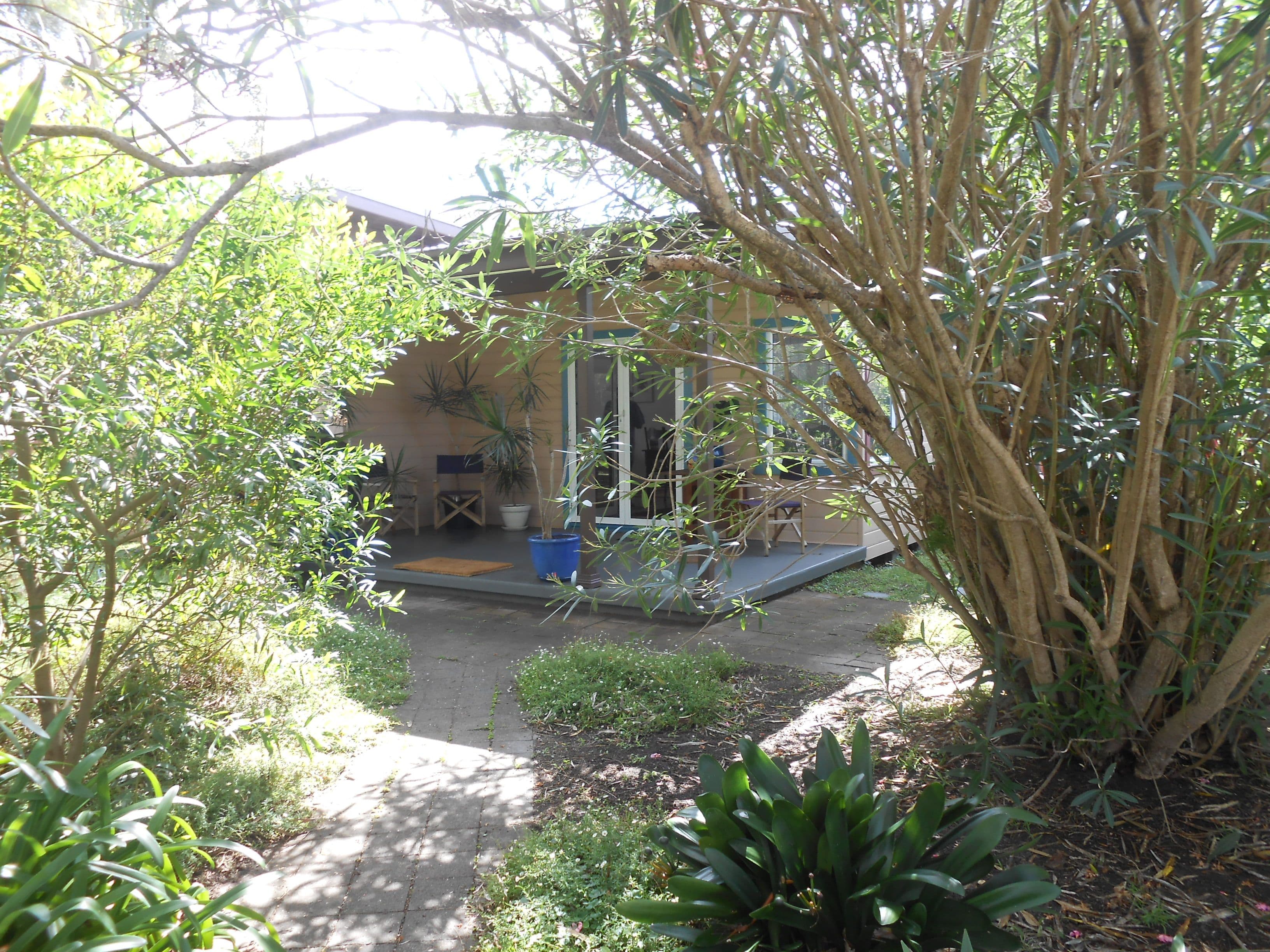 74 Prince Edward Avenue, Culburra Beach - Thumbnail 2