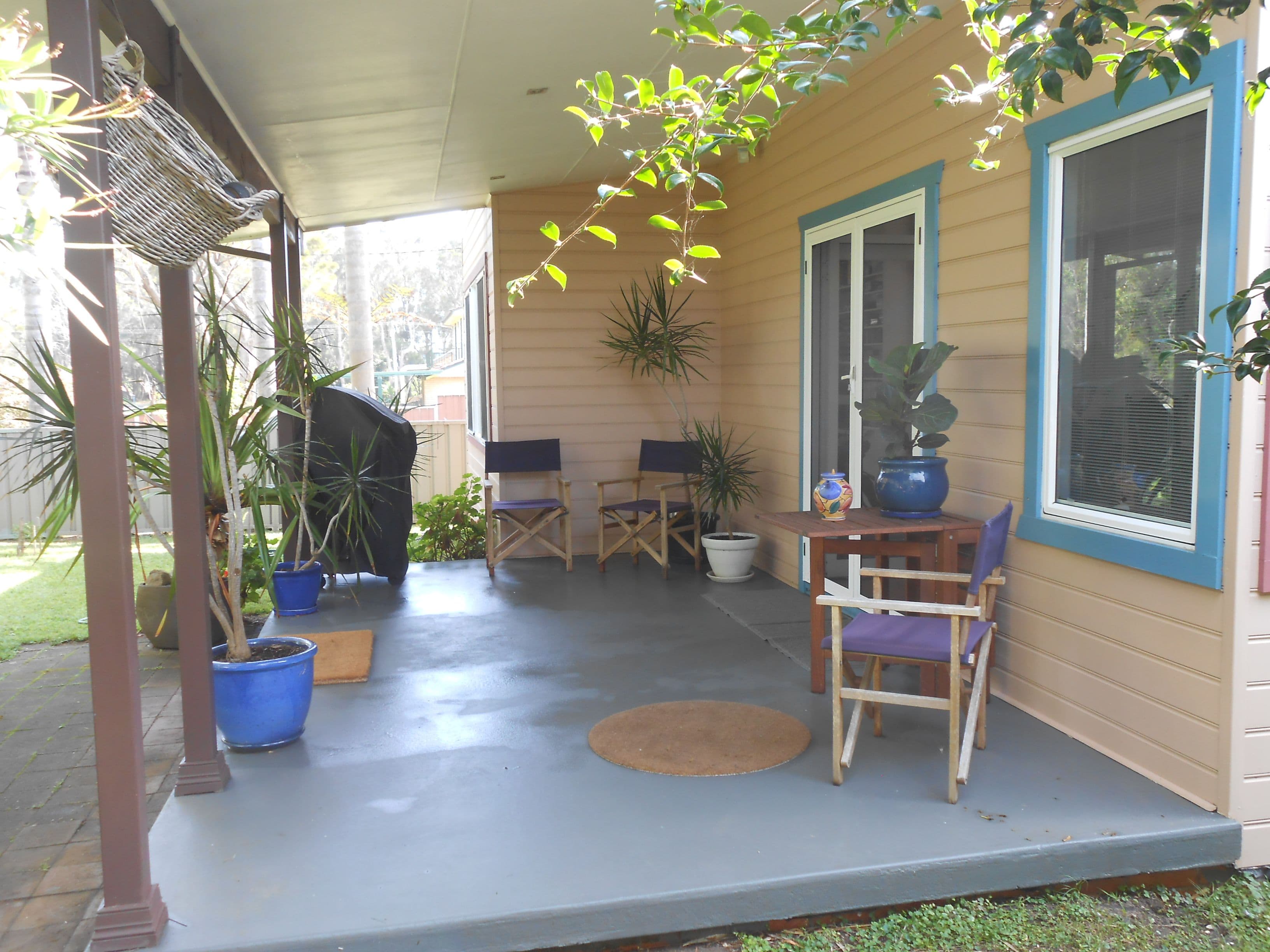 74 Prince Edward Avenue, Culburra Beach - Thumbnail 3