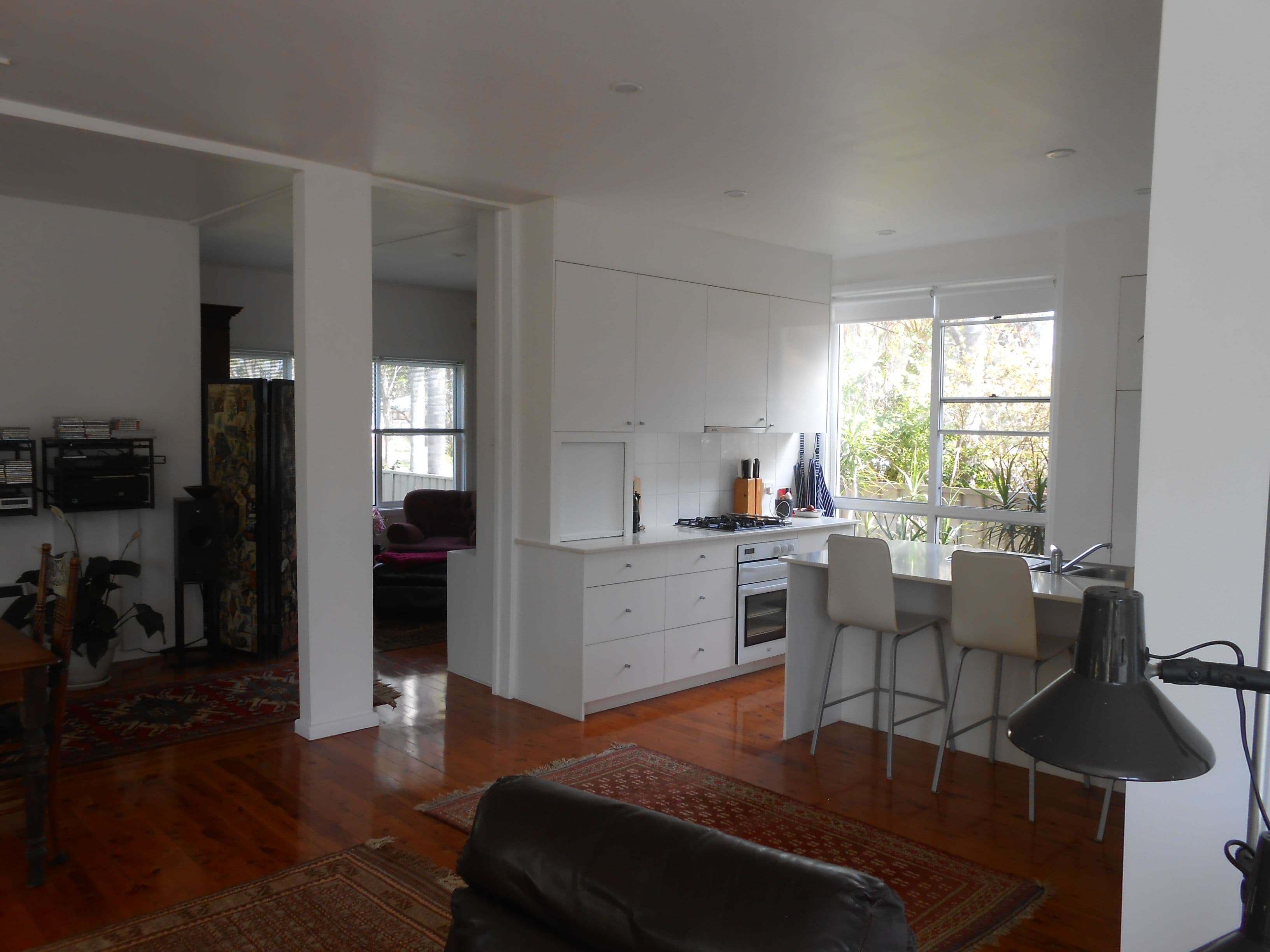 74 Prince Edward Avenue, Culburra Beach - Thumbnail 4