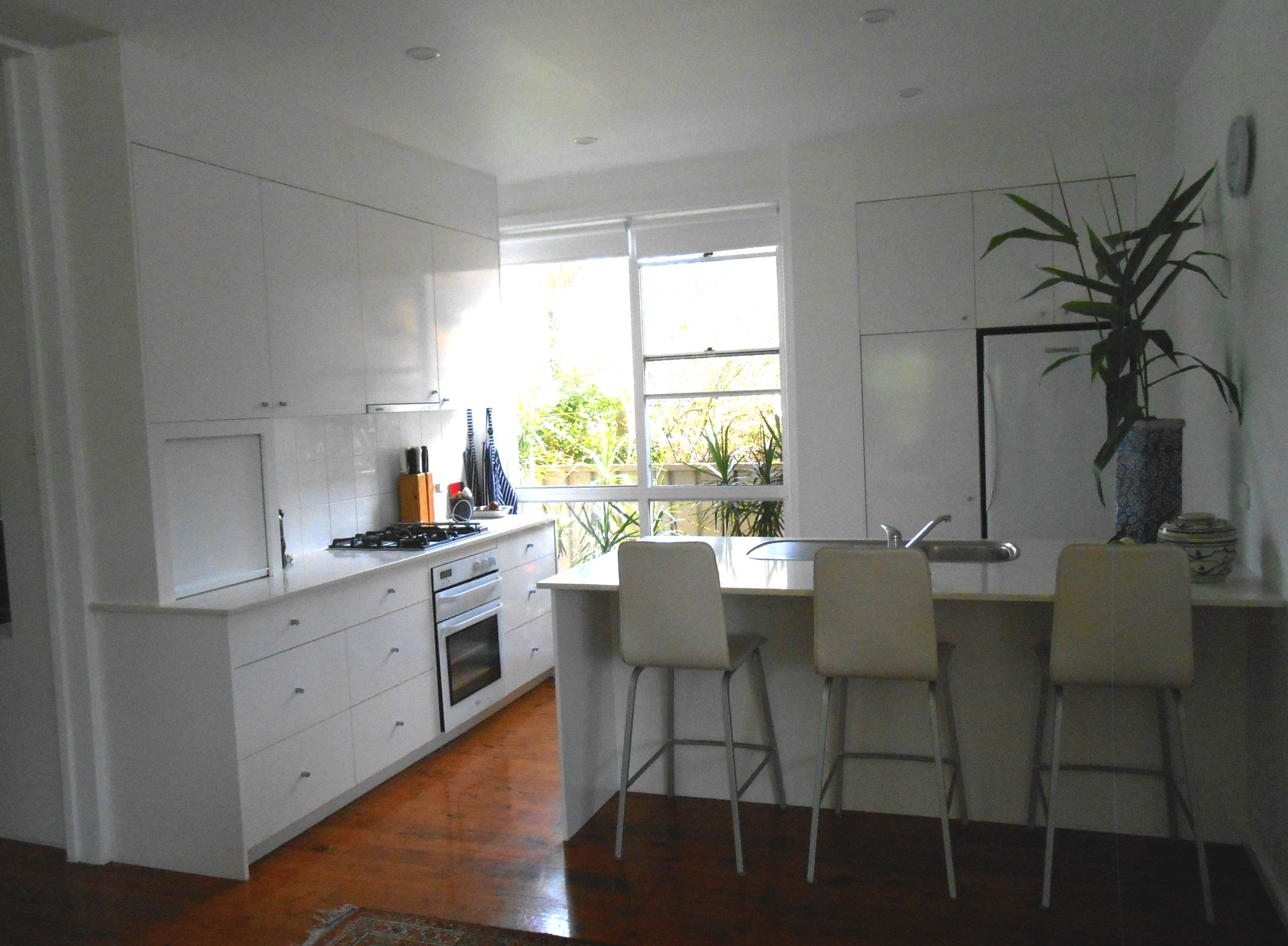 74 Prince Edward Avenue, Culburra Beach - Thumbnail 5