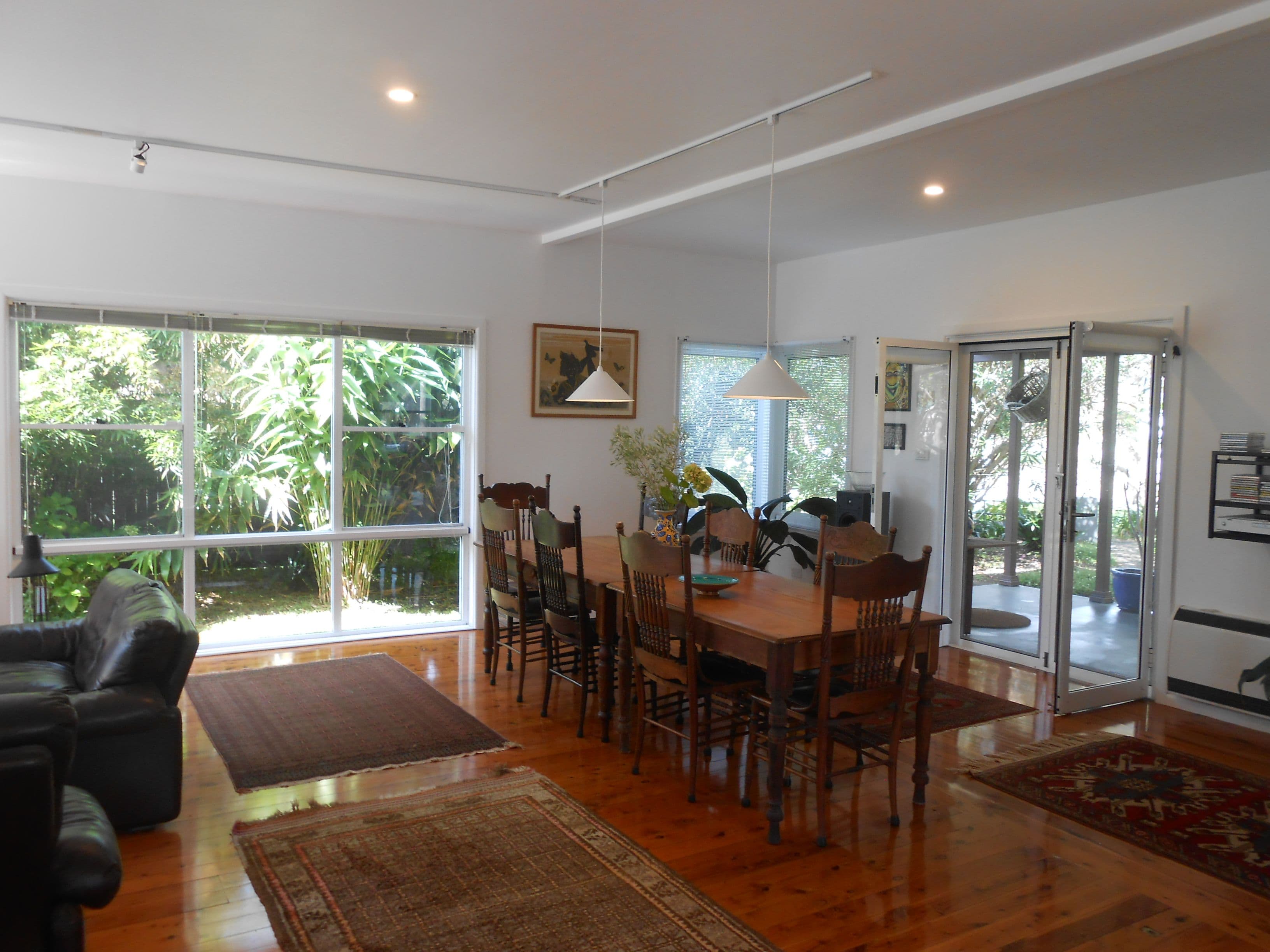 74 Prince Edward Avenue, Culburra Beach - Thumbnail 6
