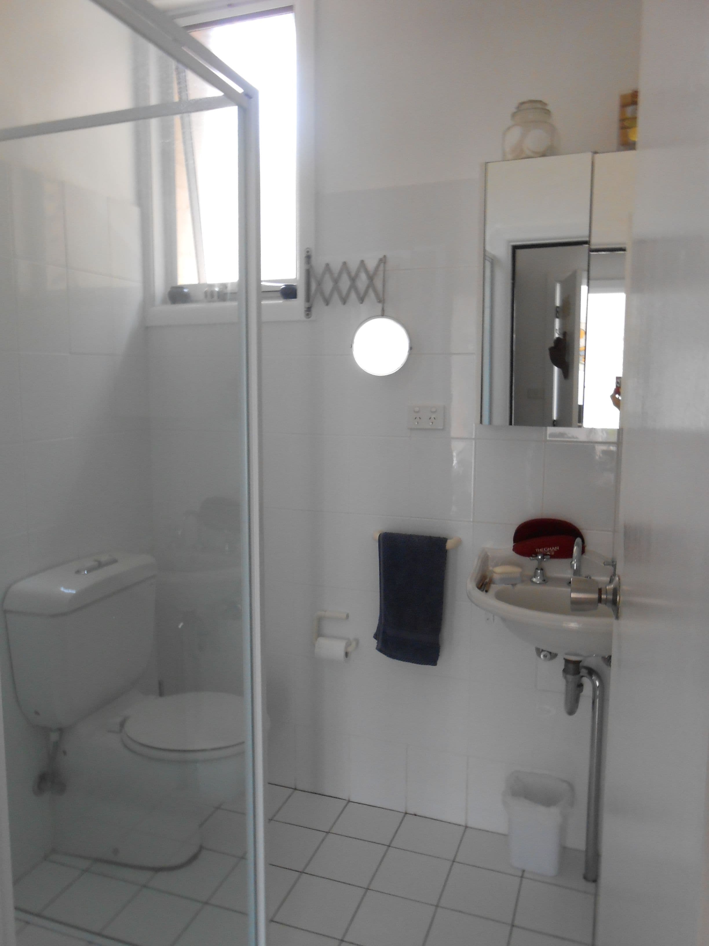 74 Prince Edward Avenue, Culburra Beach - Thumbnail 7
