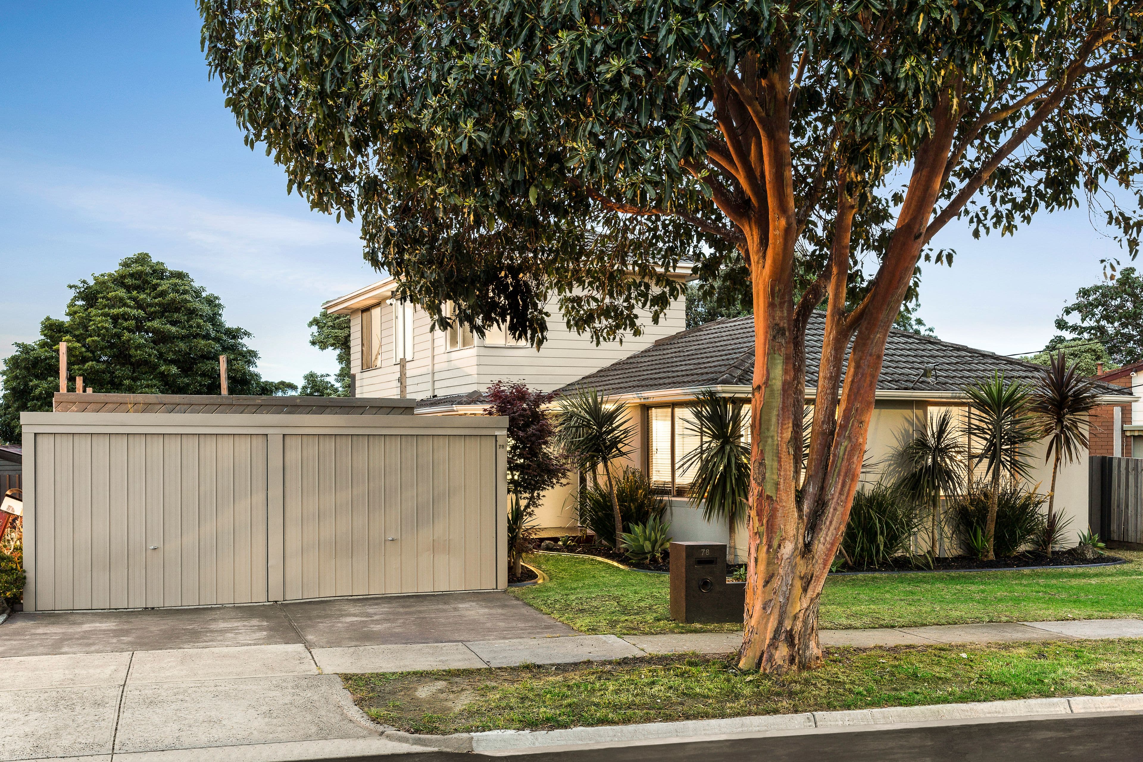 78 Taketa Crescent, Frankston VIC 3199, Frankston - Image 1
