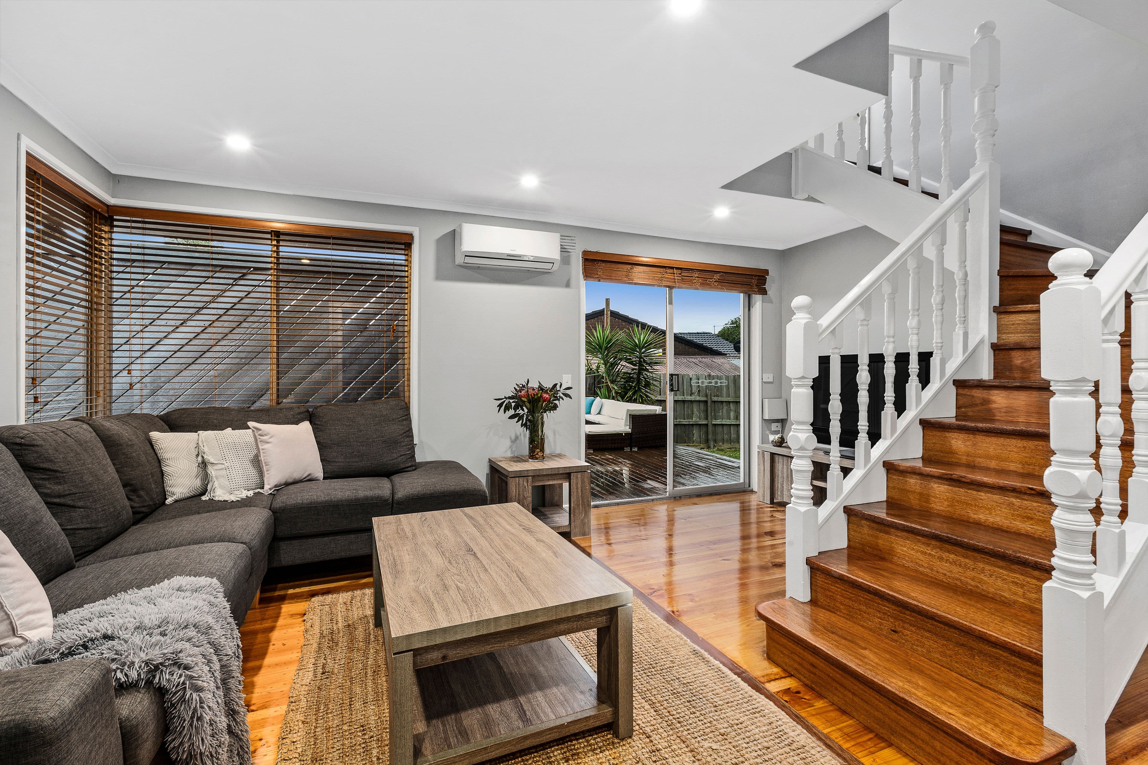 78 Taketa Crescent, Frankston VIC 3199, Frankston - Thumbnail 2