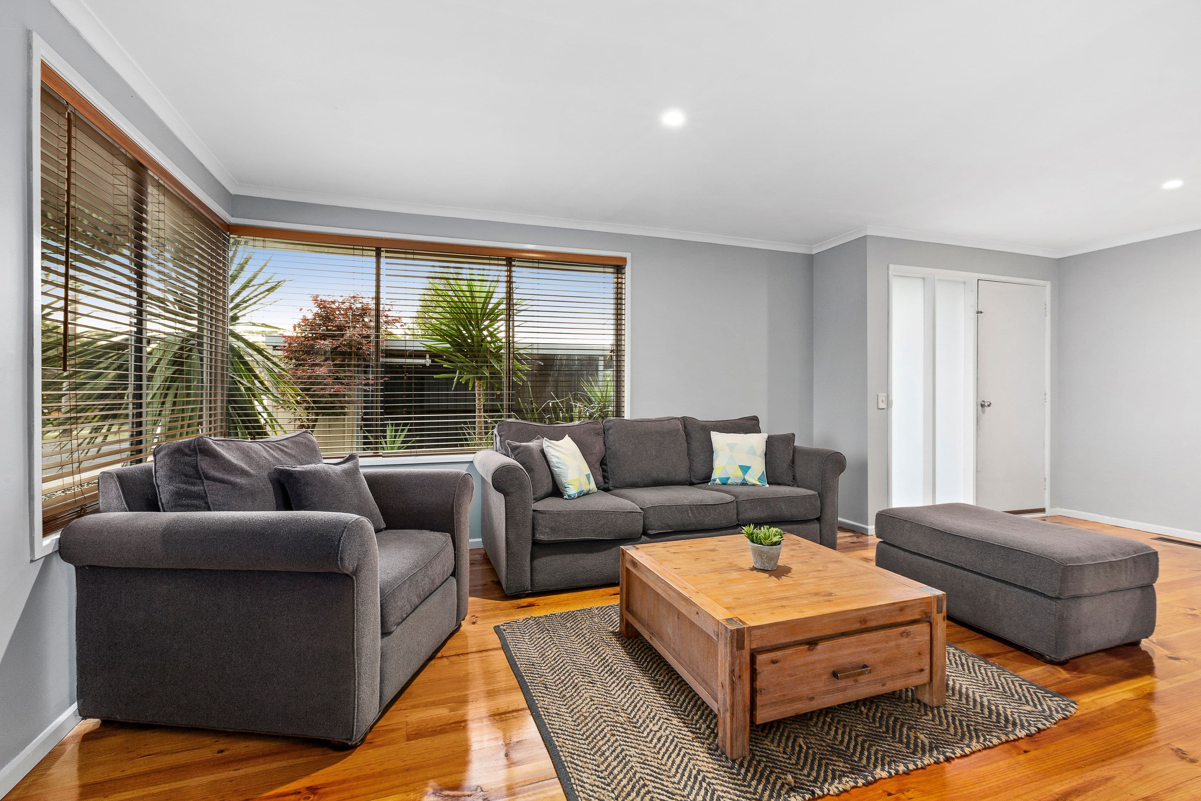 78 Taketa Crescent, Frankston VIC 3199, Frankston - Thumbnail 4