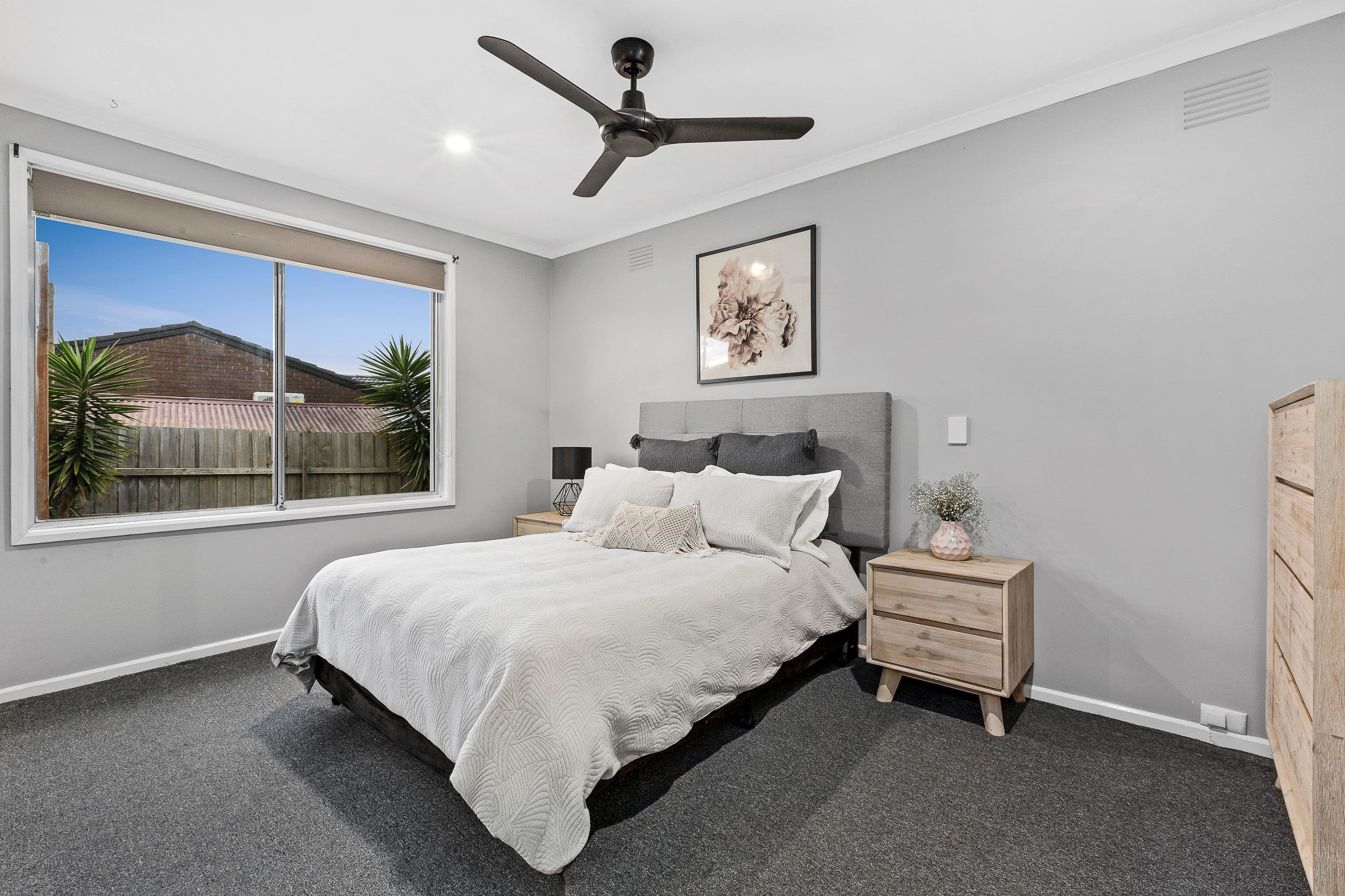 78 Taketa Crescent, Frankston VIC 3199, Frankston - Thumbnail 5