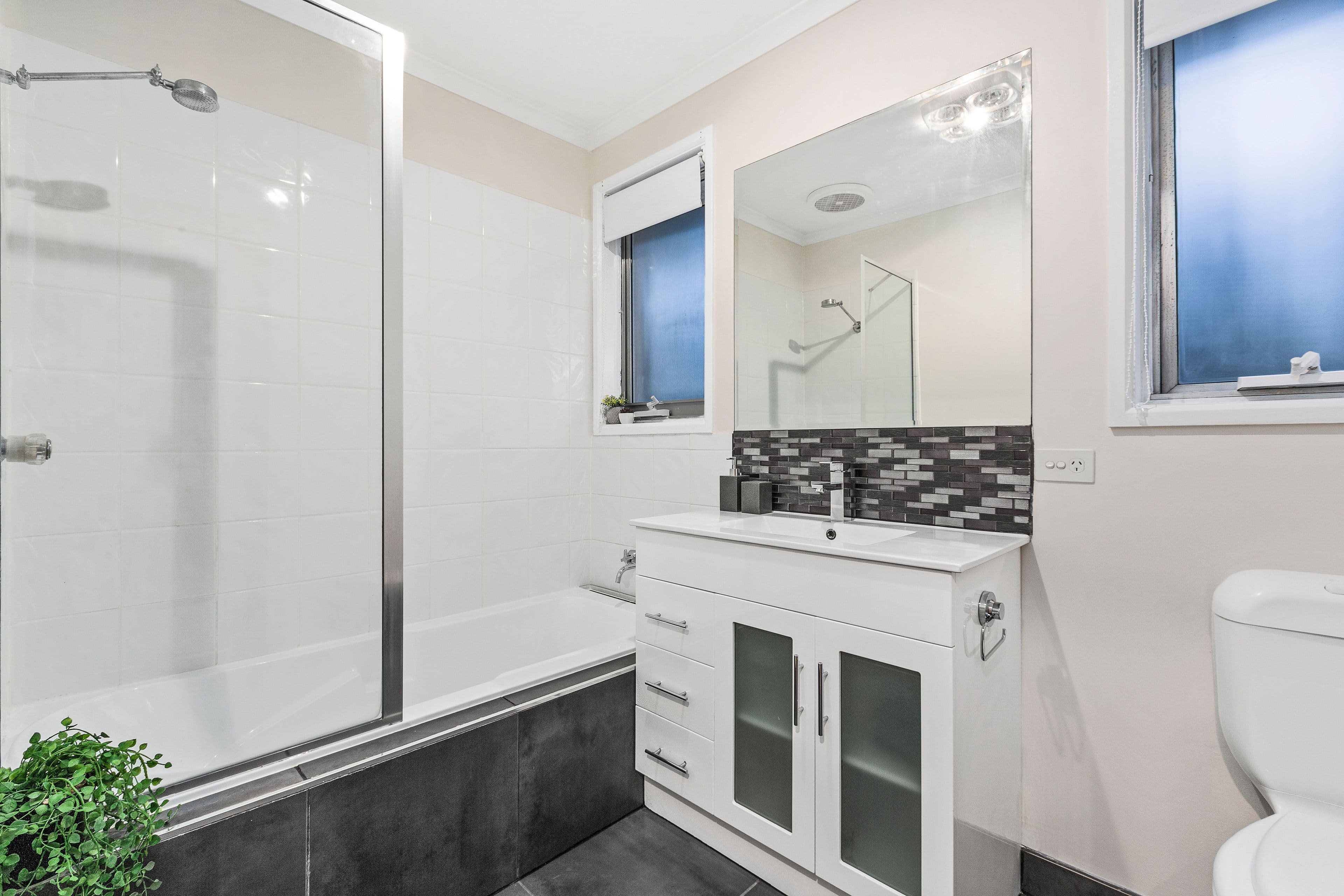 78 Taketa Crescent, Frankston VIC 3199, Frankston - Thumbnail 6