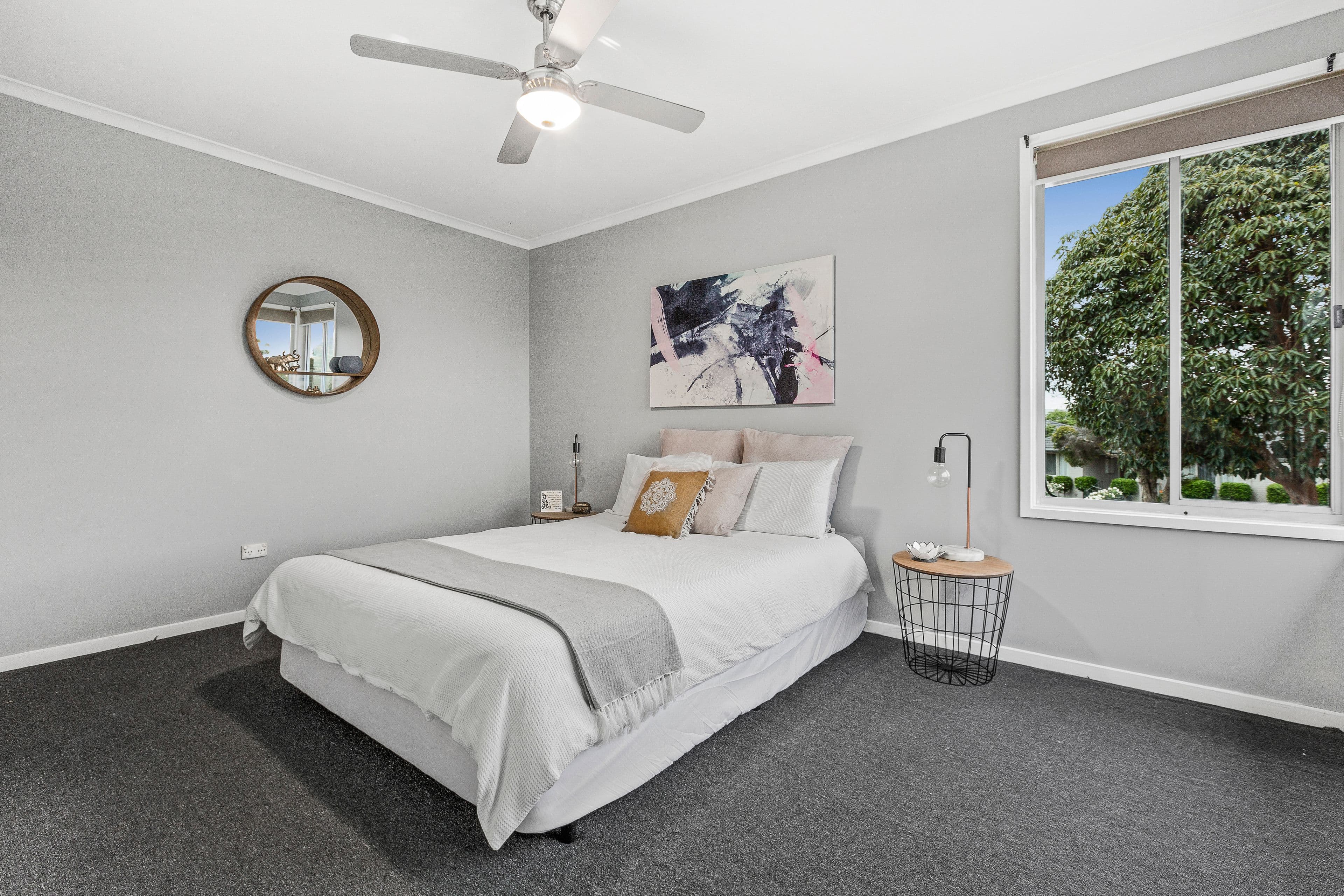 78 Taketa Crescent, Frankston VIC 3199, Frankston - Thumbnail 7