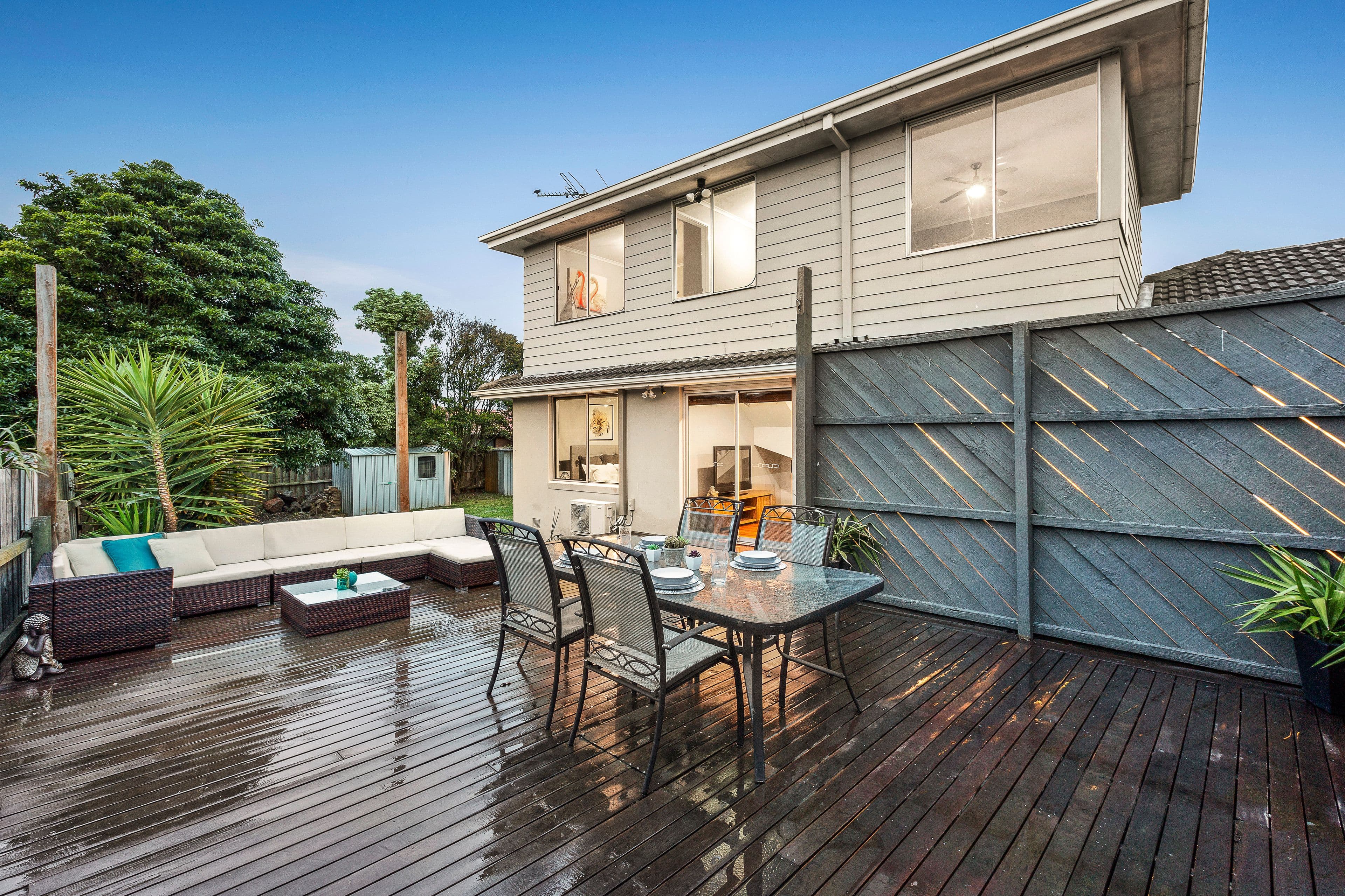 78 Taketa Crescent, Frankston VIC 3199, Frankston - Thumbnail 8