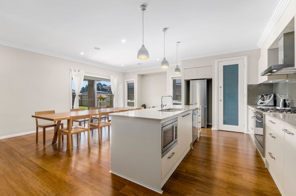 46 MacKellar Circuit, Mittagong NSW 2575, Mittagong - Thumbnail 2