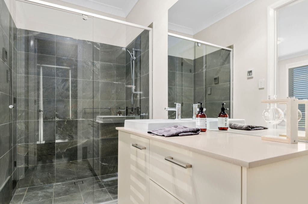 46 MacKellar Circuit, Mittagong NSW 2575, Mittagong - Thumbnail 4