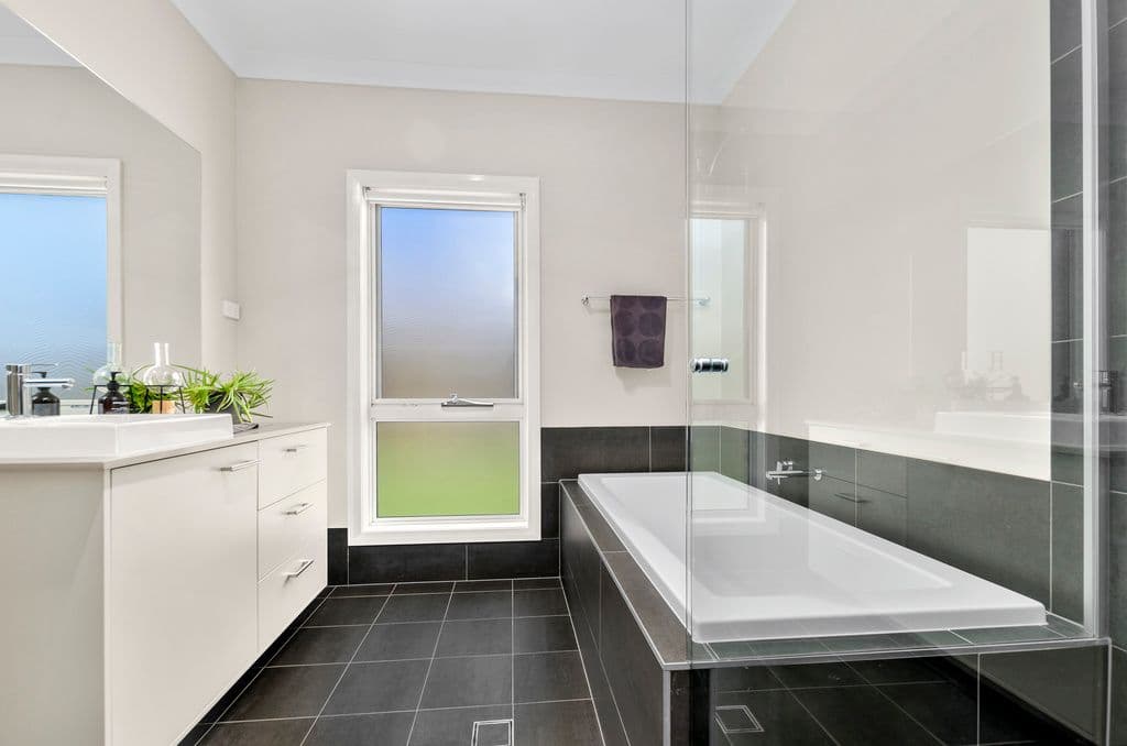 46 MacKellar Circuit, Mittagong NSW 2575, Mittagong - Thumbnail 5
