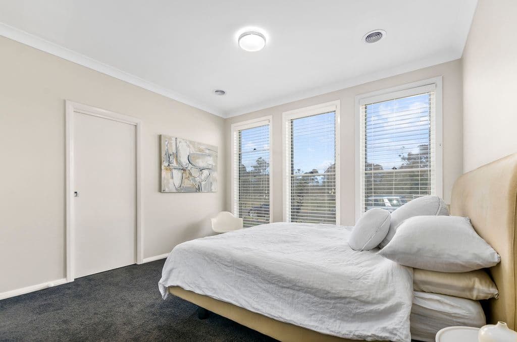 46 MacKellar Circuit, Mittagong NSW 2575, Mittagong - Thumbnail 7