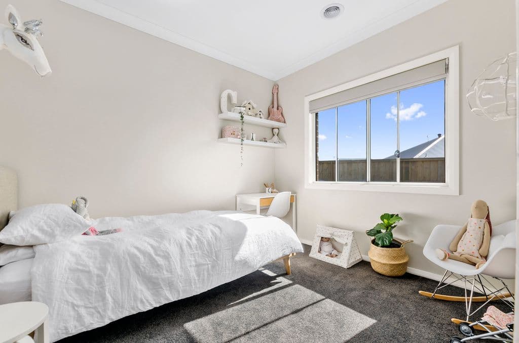 46 MacKellar Circuit, Mittagong NSW 2575, Mittagong - Thumbnail 8