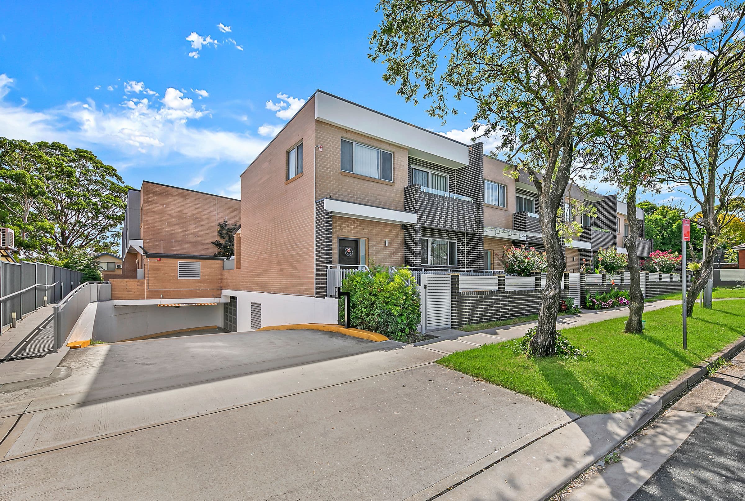 13-15 Kirkham Road, Auburn NSW 2144, Auburn - Image 1