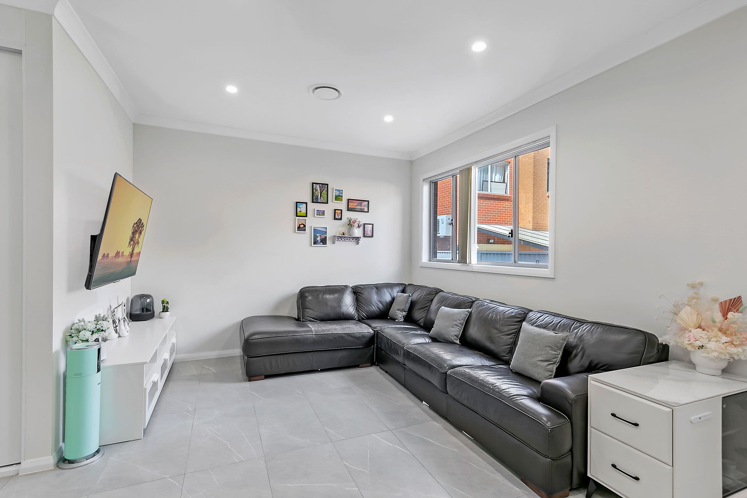 13-15 Kirkham Road, Auburn NSW 2144, Auburn - Thumbnail 2