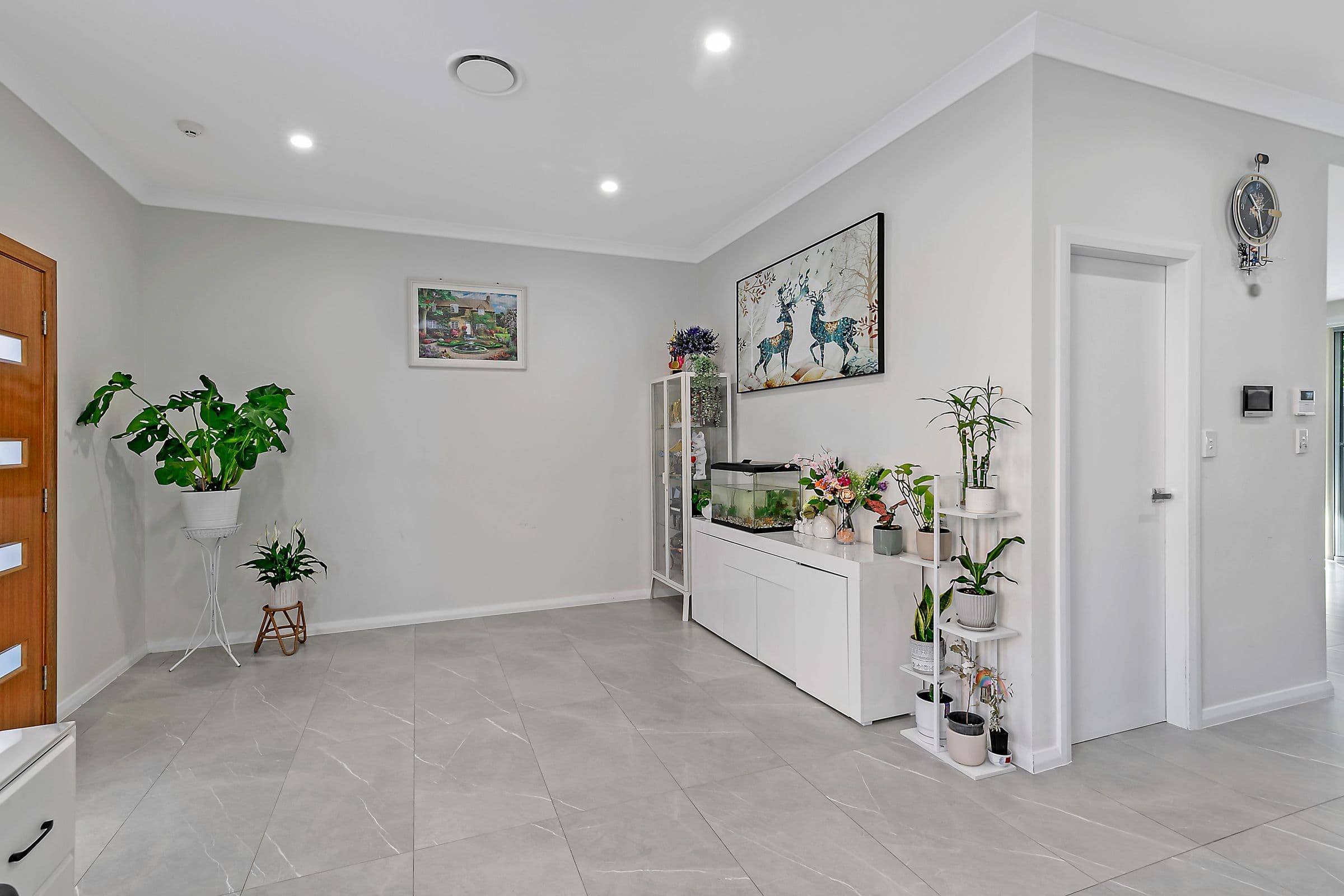 13-15 Kirkham Road, Auburn NSW 2144, Auburn - Thumbnail 3
