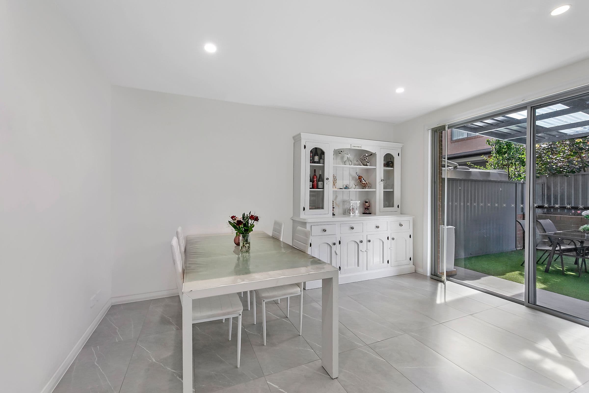 13-15 Kirkham Road, Auburn NSW 2144, Auburn - Thumbnail 4