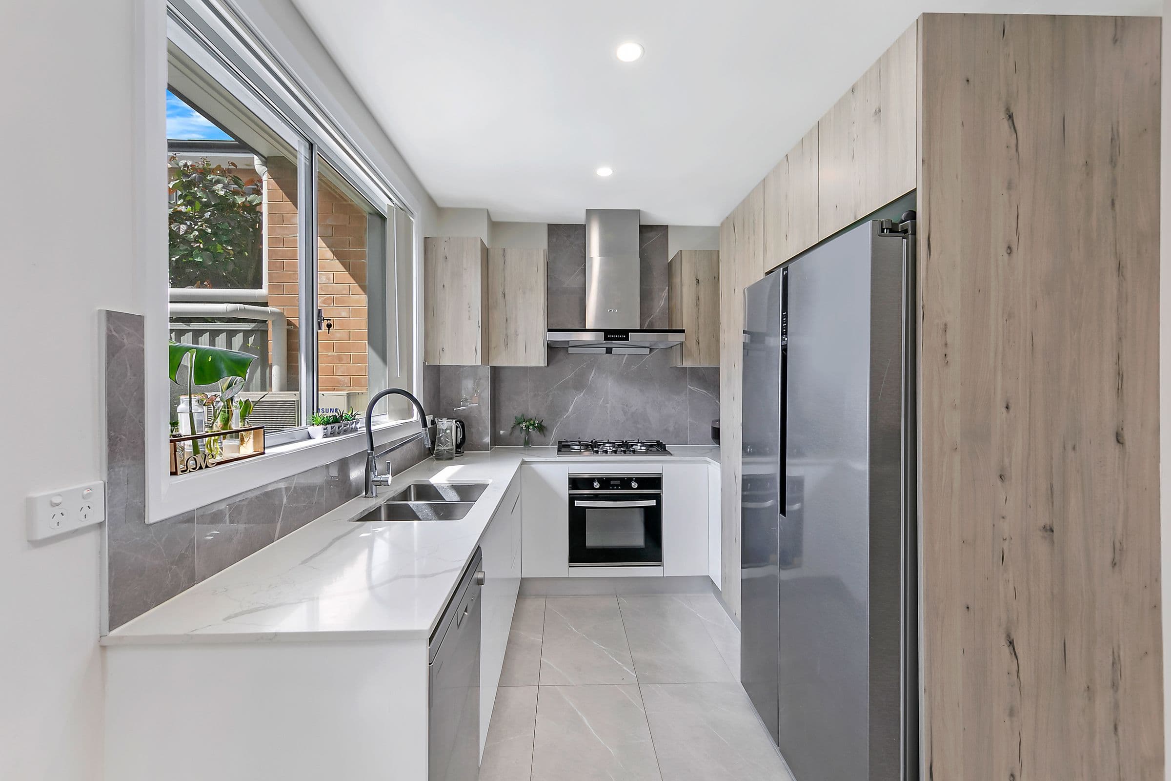 13-15 Kirkham Road, Auburn NSW 2144, Auburn - Thumbnail 5